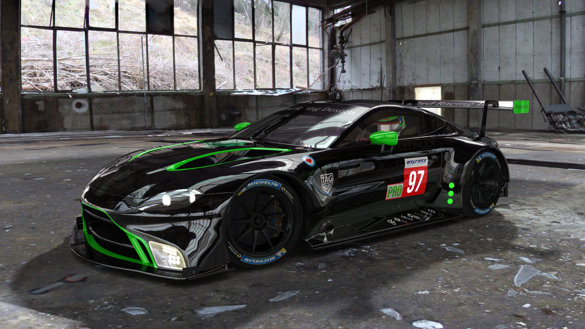 霍勒迪三双史诗级爆发！山西队绝境掀翻骑士创奇迹