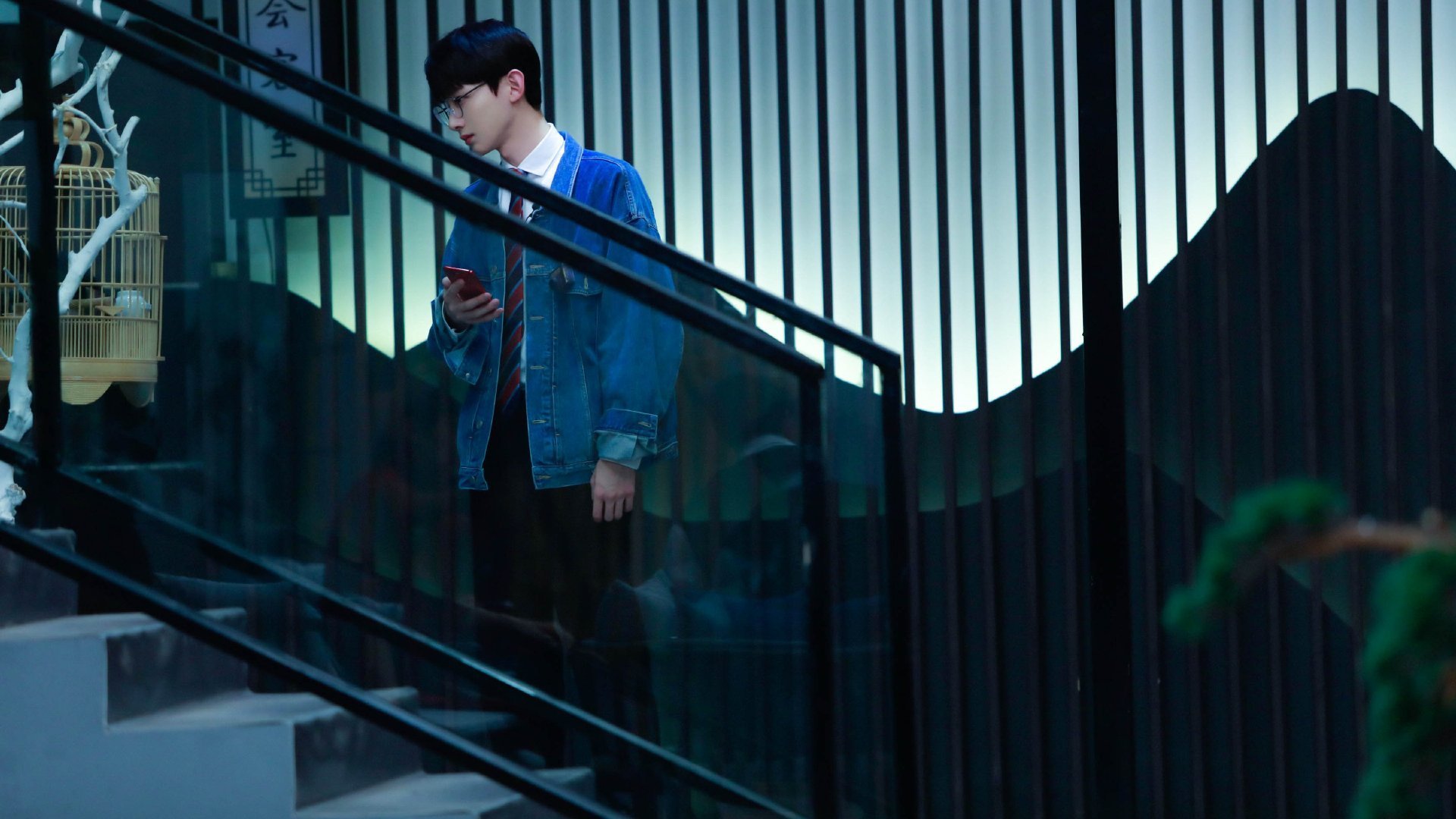 铁血马竞掀翻非洲雄狮，斯通斯化身关键先生