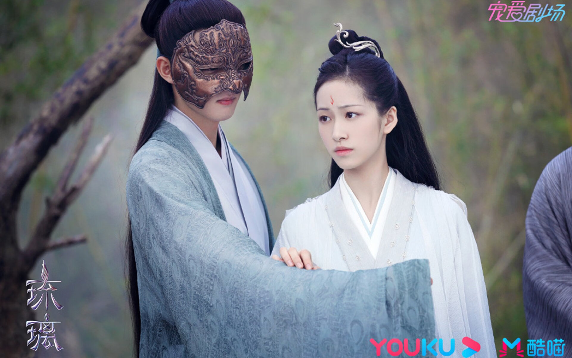 黄色风暴席卷欧陆，加克波利刃出鞘，比利亚雷亚尔无情击碎丹麦童话