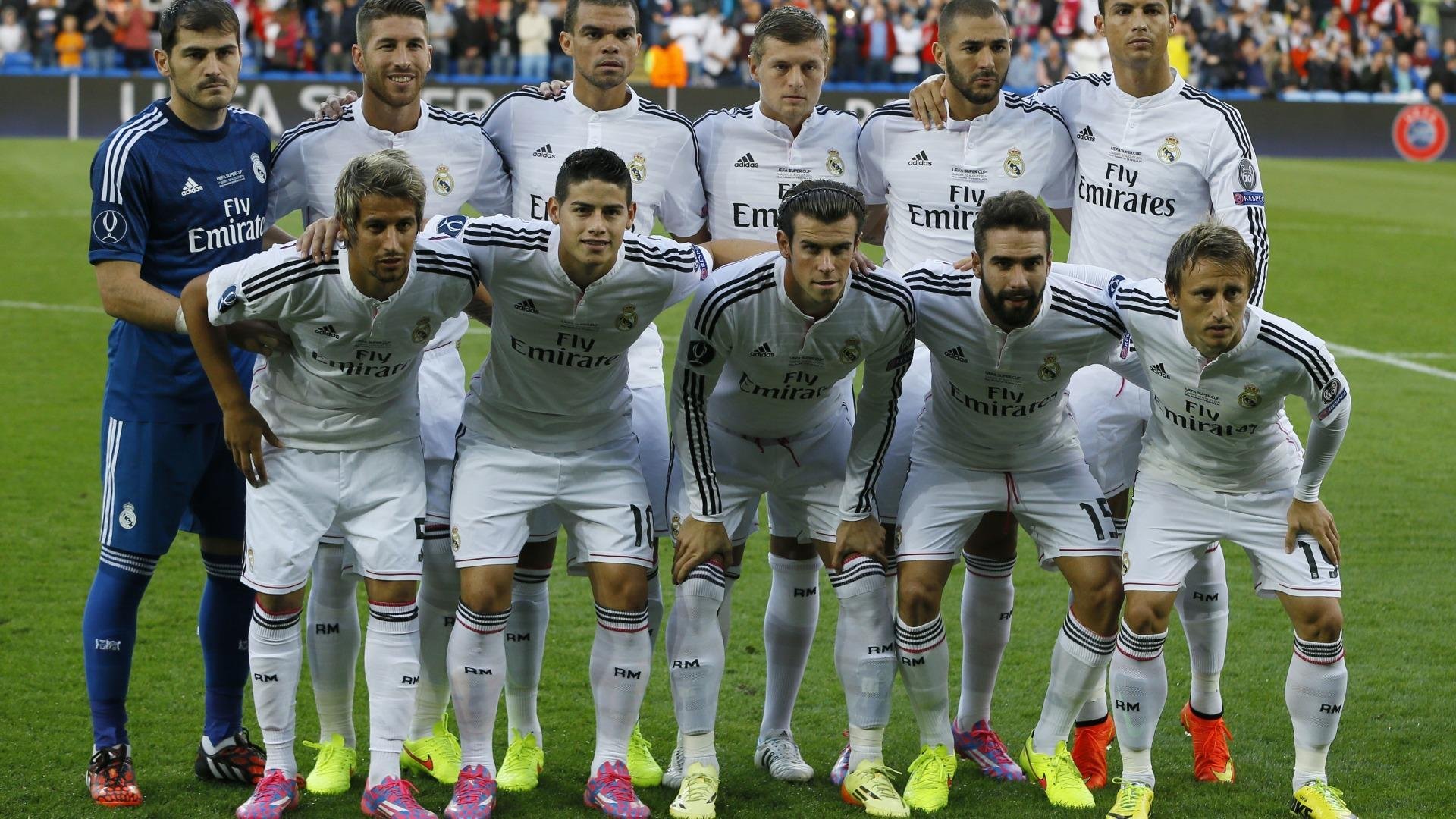 盗火者霍勒迪，在冠军与虫洞之间托起胜负天平