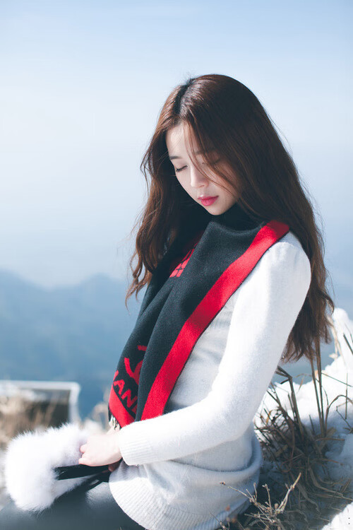 大祭司的秩序，卡瓦哈尔如何在那不勒斯的迷乱中，为皇马丈量胜利的步点