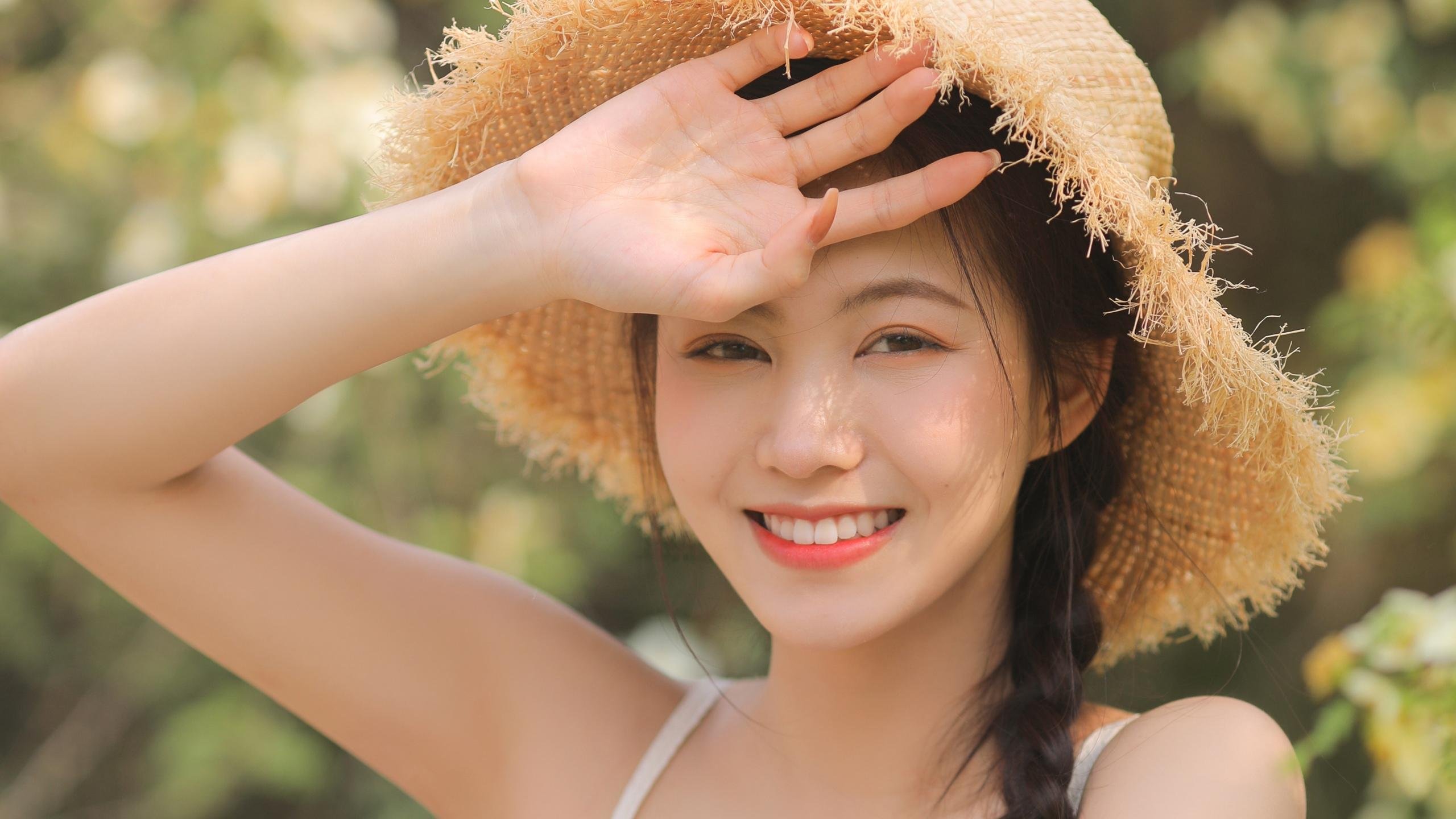 天才的胜利，体系的重挫，弗拉霍维奇的爆发与英格兰的黄金一代之憾