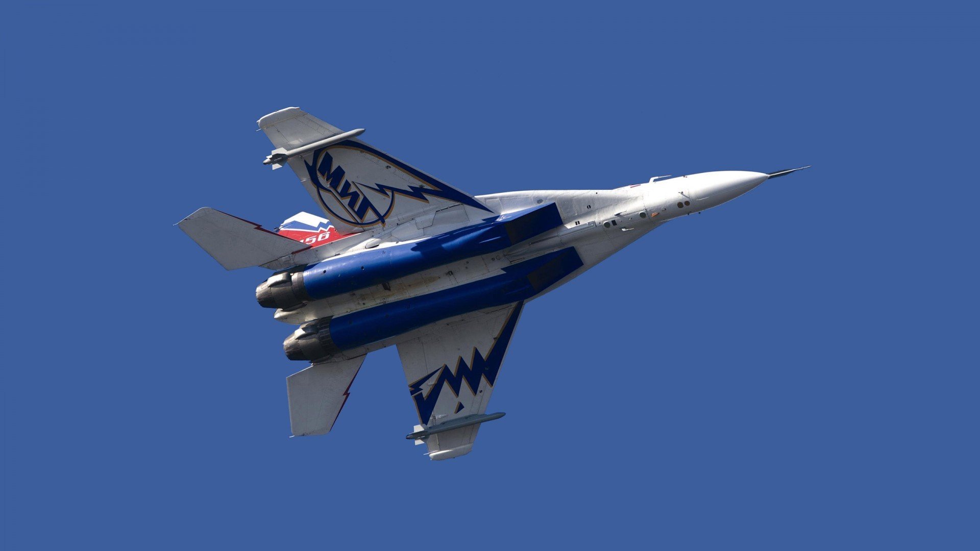 逆风翱翔,老鹰的钢铁之翼,与拉文的抢七封神之夜