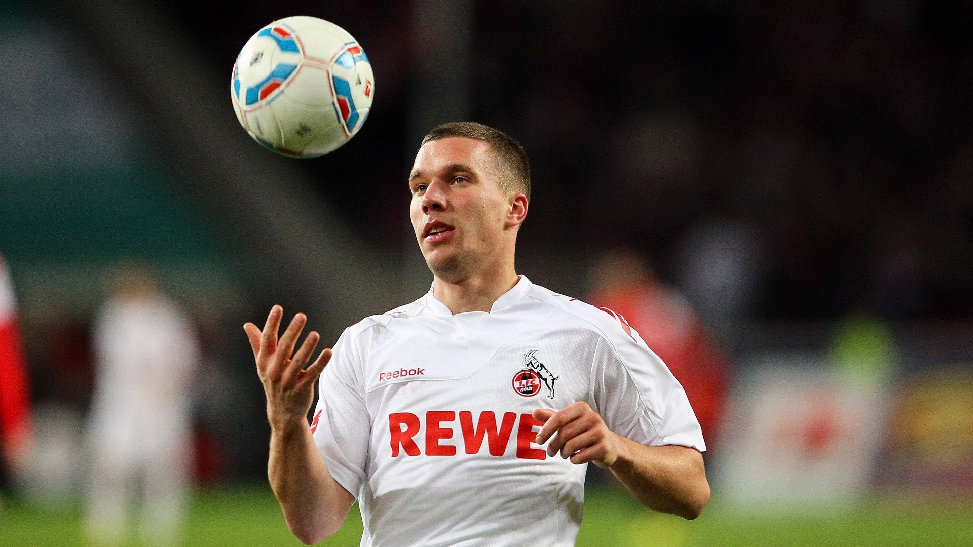 破冰！乔治用实力证明自己，北京队多点开花击溃吉林队