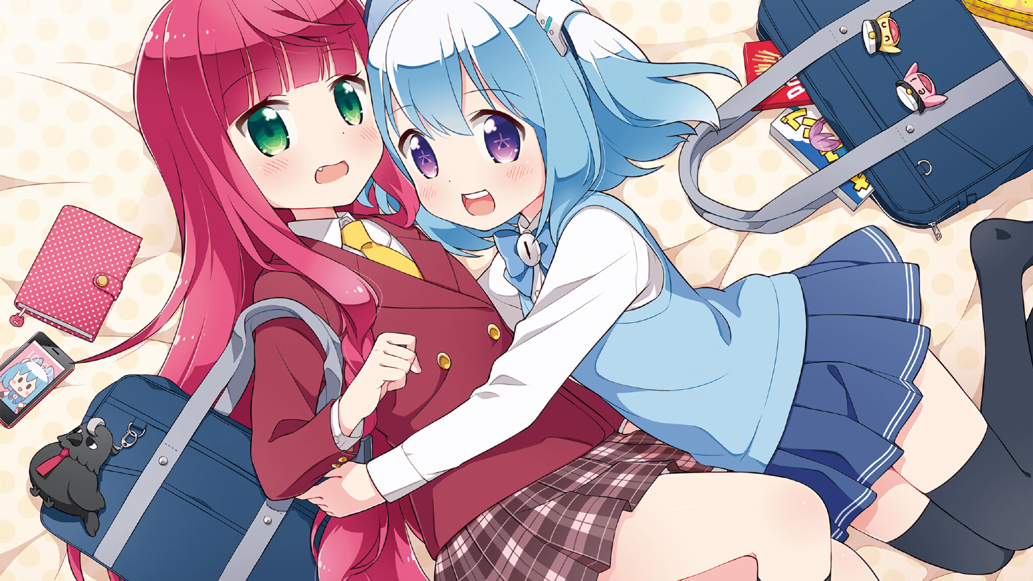 改写命运!上海生死战绝境逢生,霍勒迪里程碑之夜撕裂深圳防线