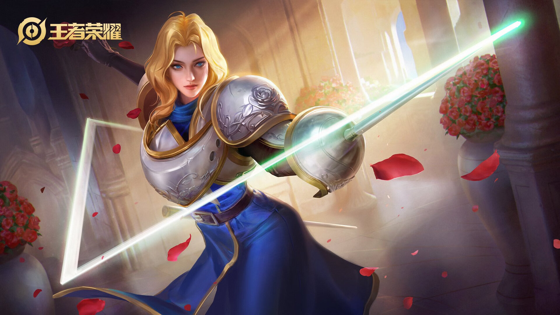 冷雨中的异乡基因,努涅斯如何用孤勇重写凯尔特人对巴萨的节奏诗篇