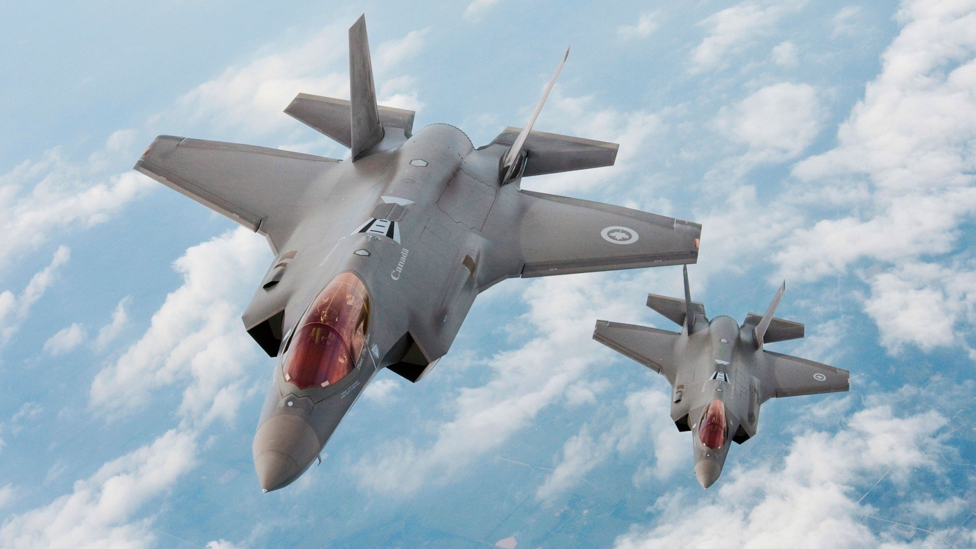 冷雨中的异乡基因,努涅斯如何用孤勇重写凯尔特人对巴萨的节奏诗篇