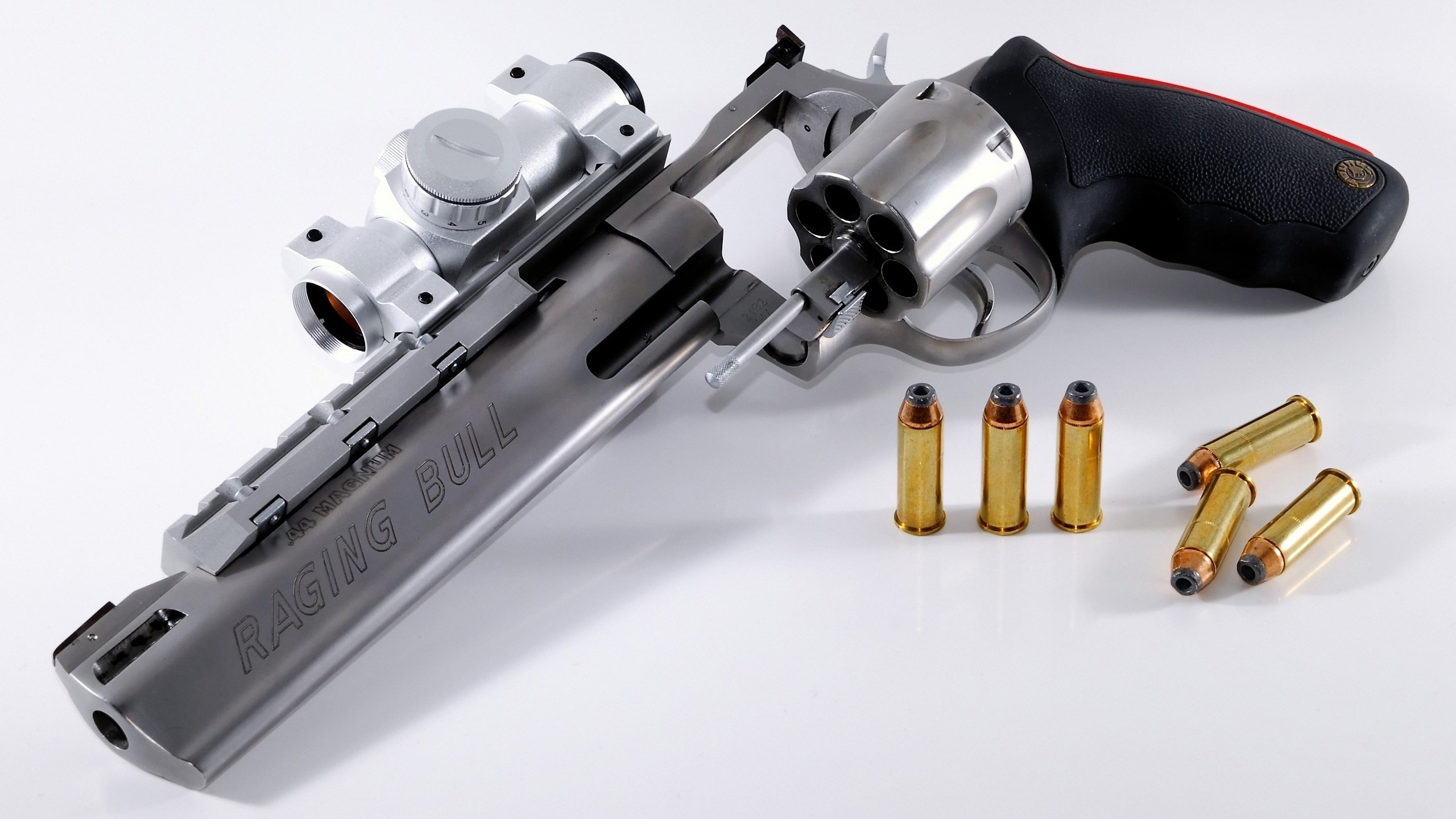 球衣上的星条，探戈的注脚，当阿尔瓦雷斯成为巴西压制法国的终极密码