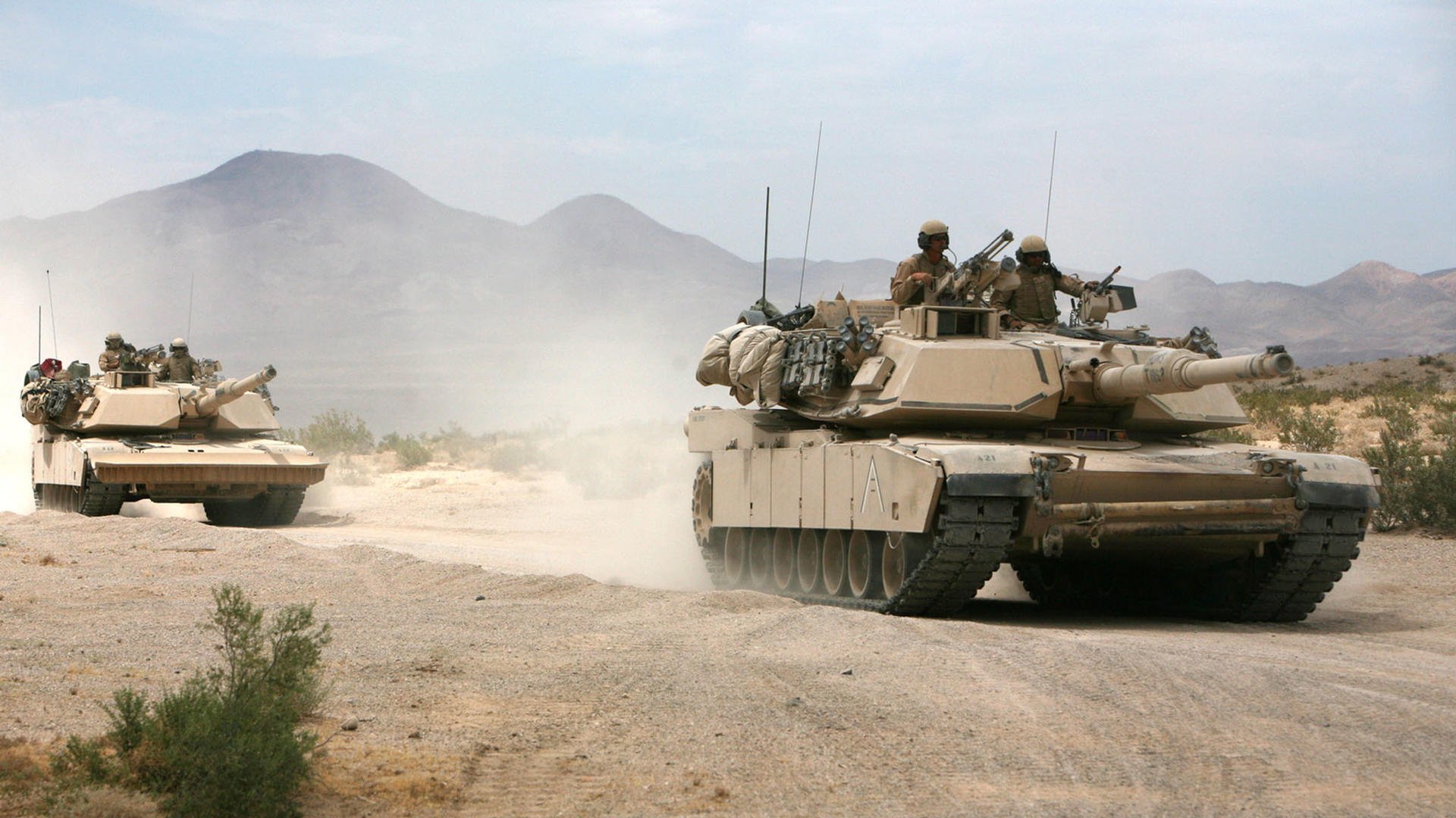 降维打击！约基奇40+10+8上演独角戏，新狼群战术全面压制快船