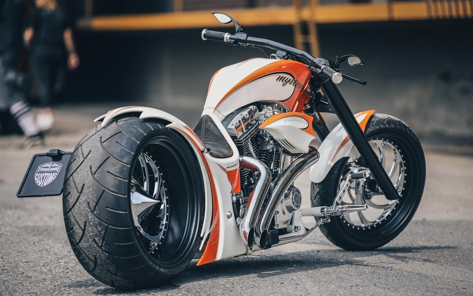 京多安大师班,当勒沃库森的德国铁律遭遇加纳野性,一堂教科书如何写成?