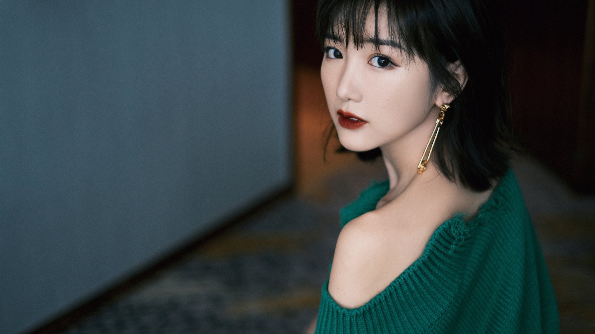 旧伤的晨曦,巴尔韦德一脚洞穿阿根廷的永夜与晨光