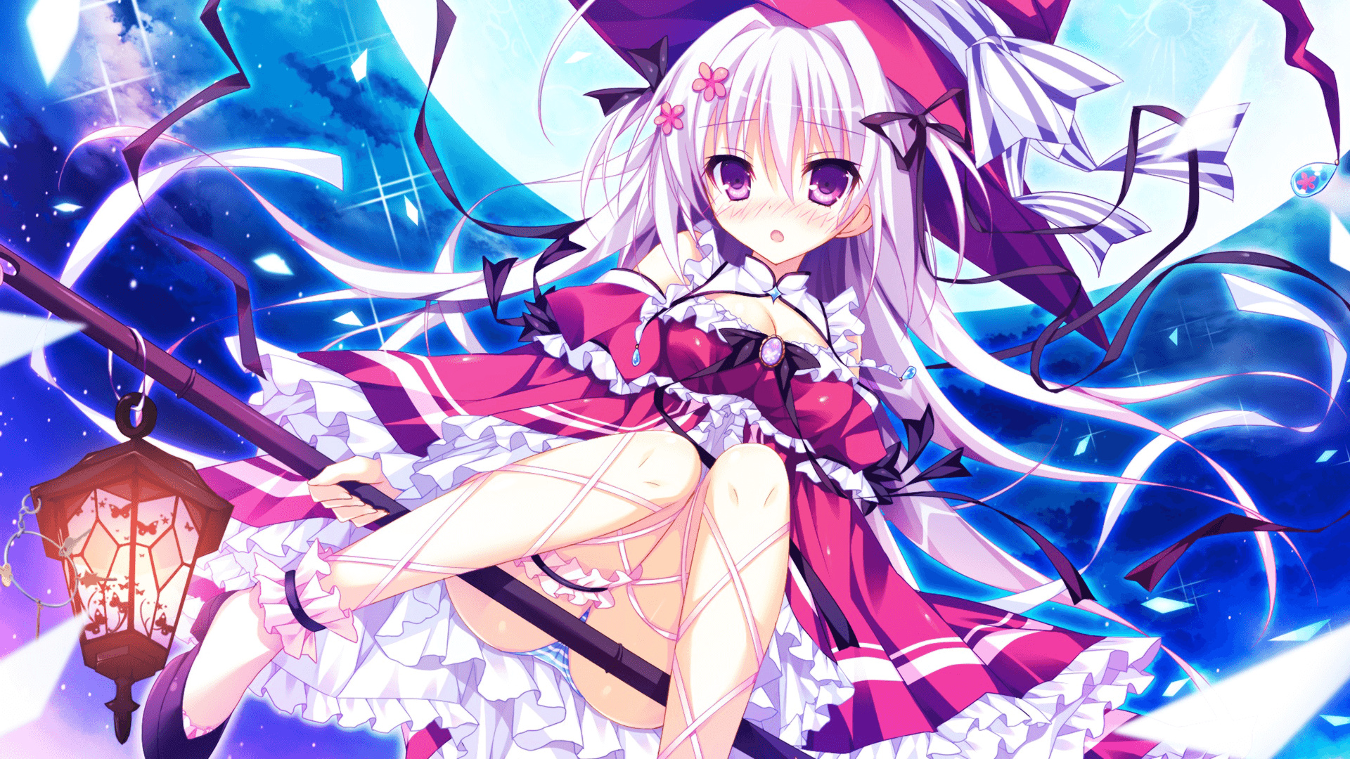 防线铁闸!金玟哉独擎危局,马里军团苦战攻克那不勒斯