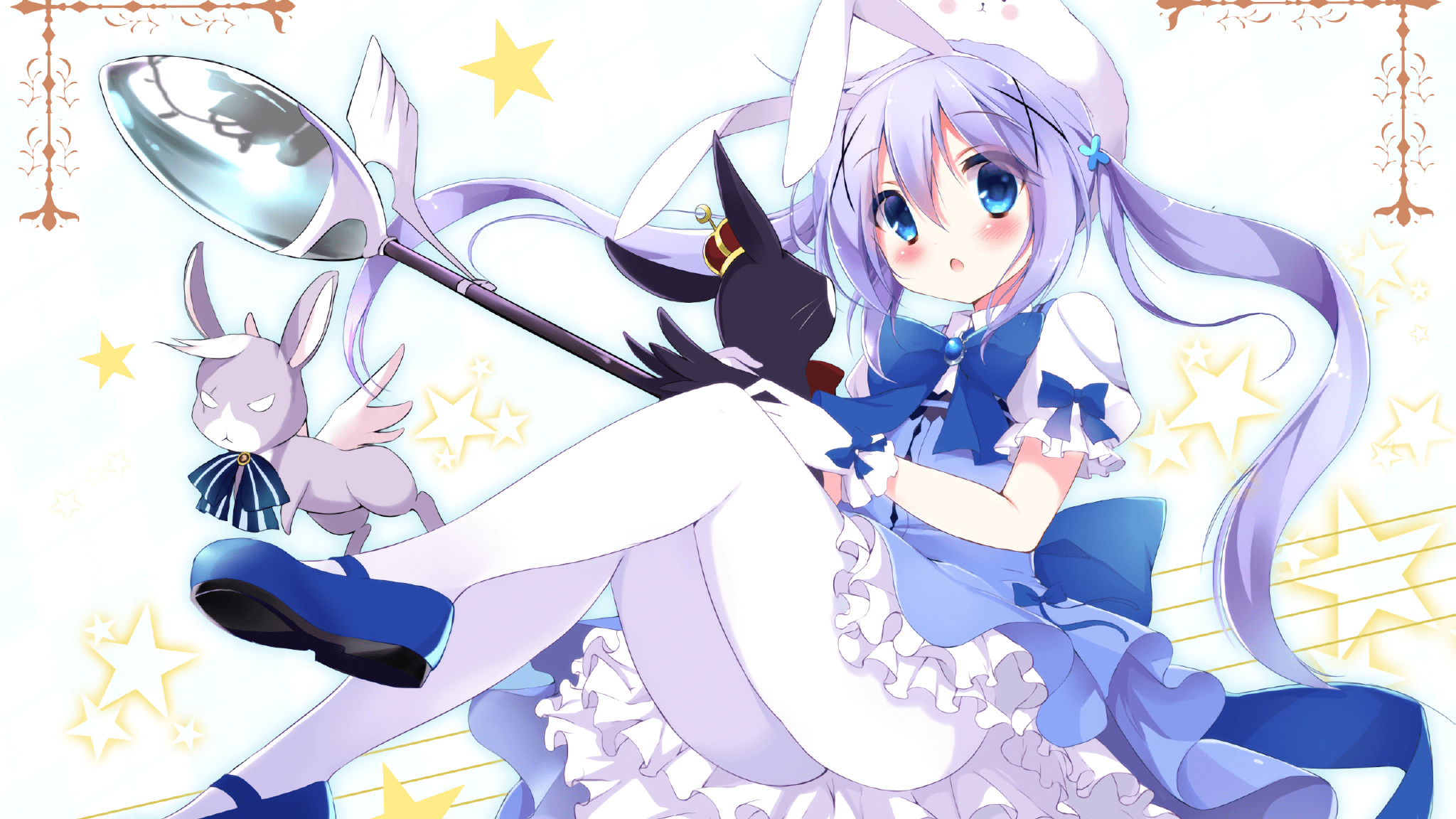 跨越运动的时间裂缝,当菲尼克斯的国家德比照亮生死战场