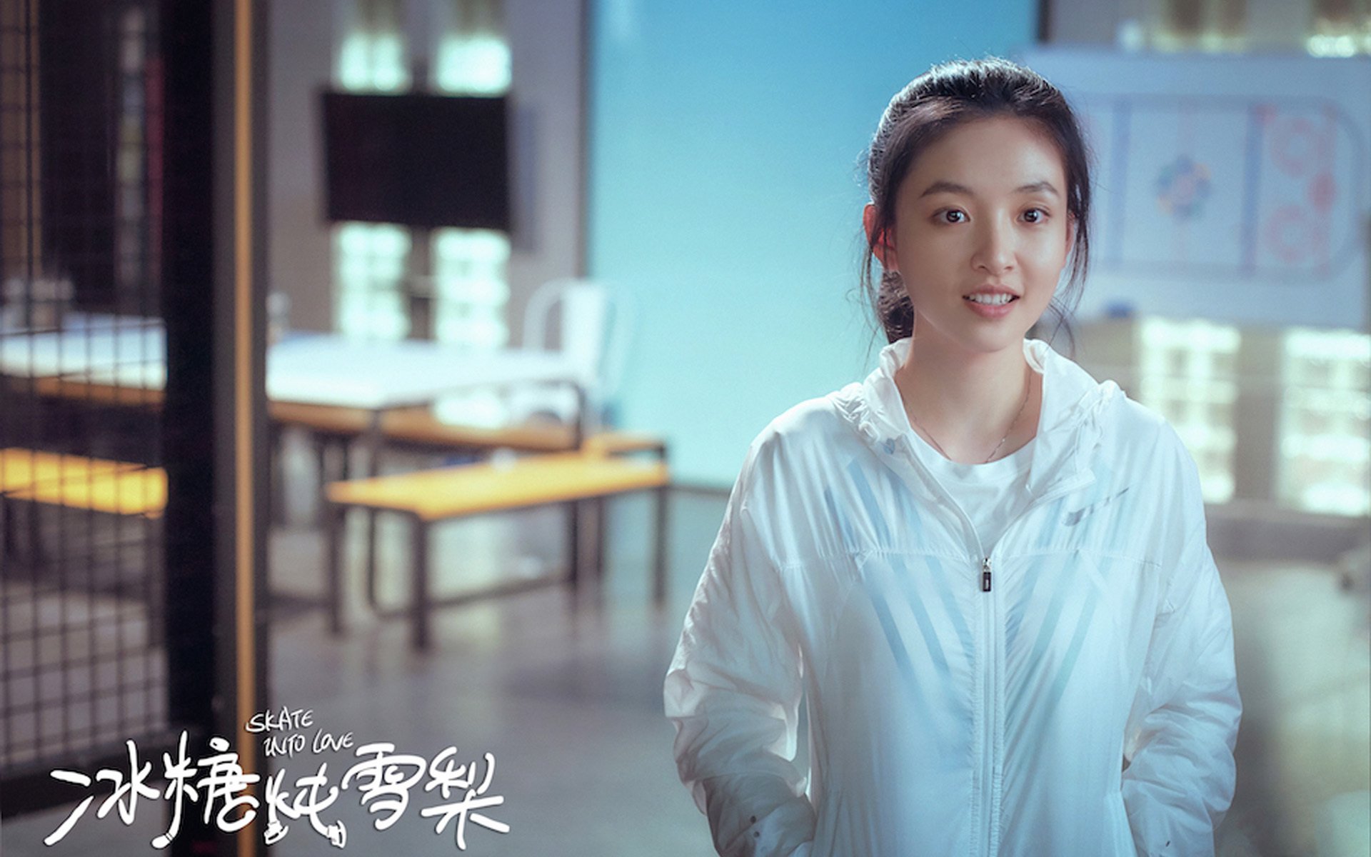 读秒绝杀！广厦客场逆袭公牛，小贾伦2+1封神