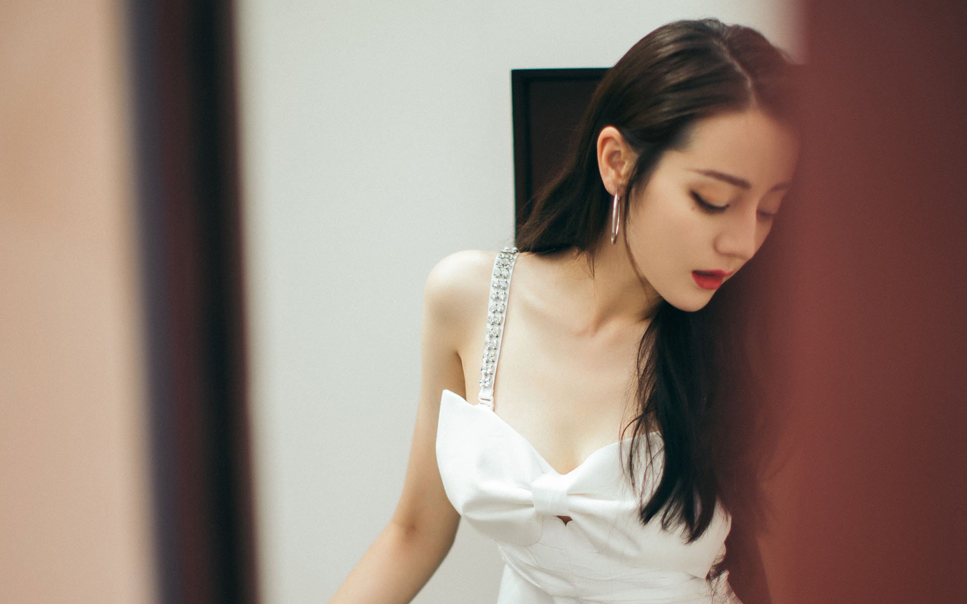 双城记，当英超上演天王山，太阳正用智慧收割独行侠