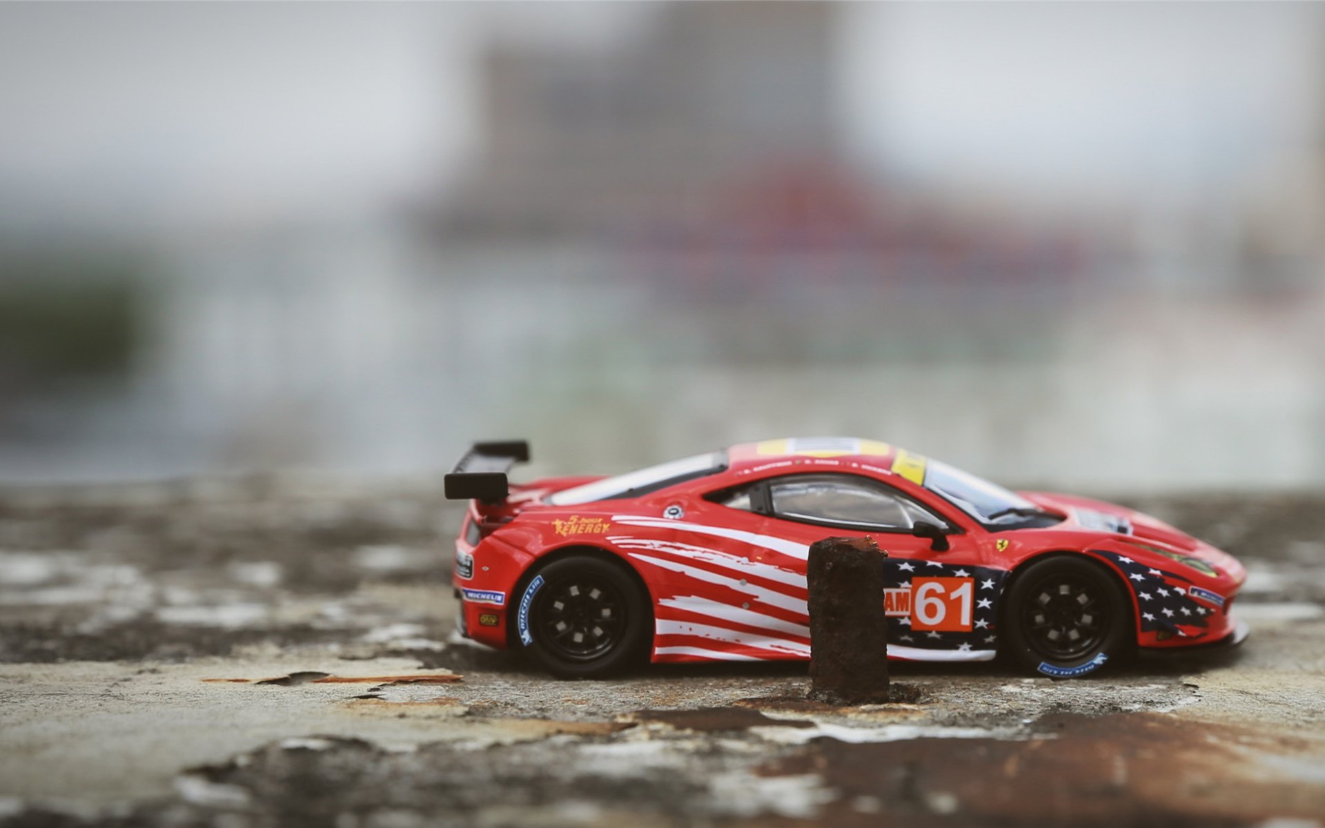 九十分钟天才闪击,欧冠决赛之夜的梅西独舞