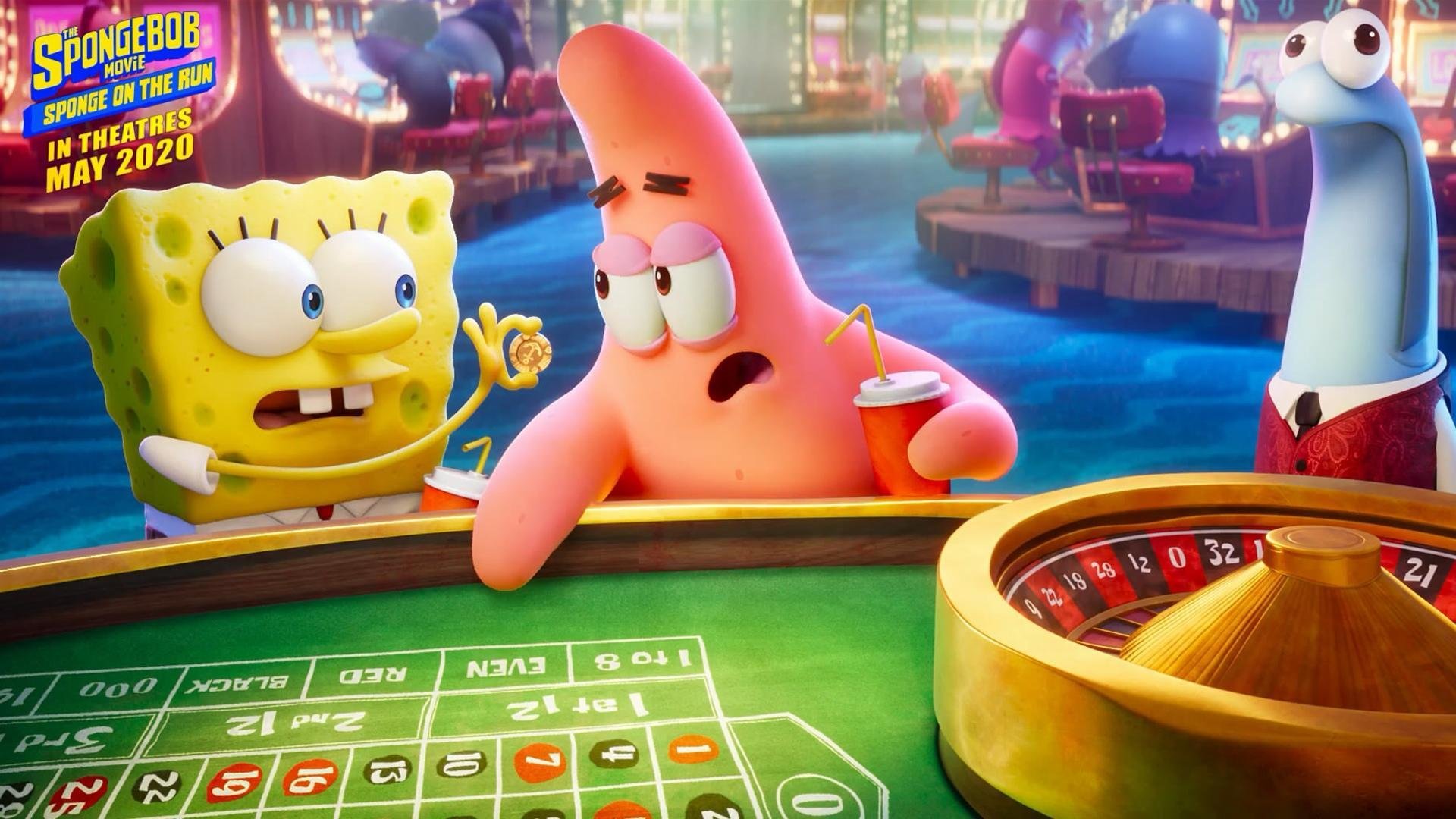 九十分钟天才闪击,欧冠决赛之夜的梅西独舞