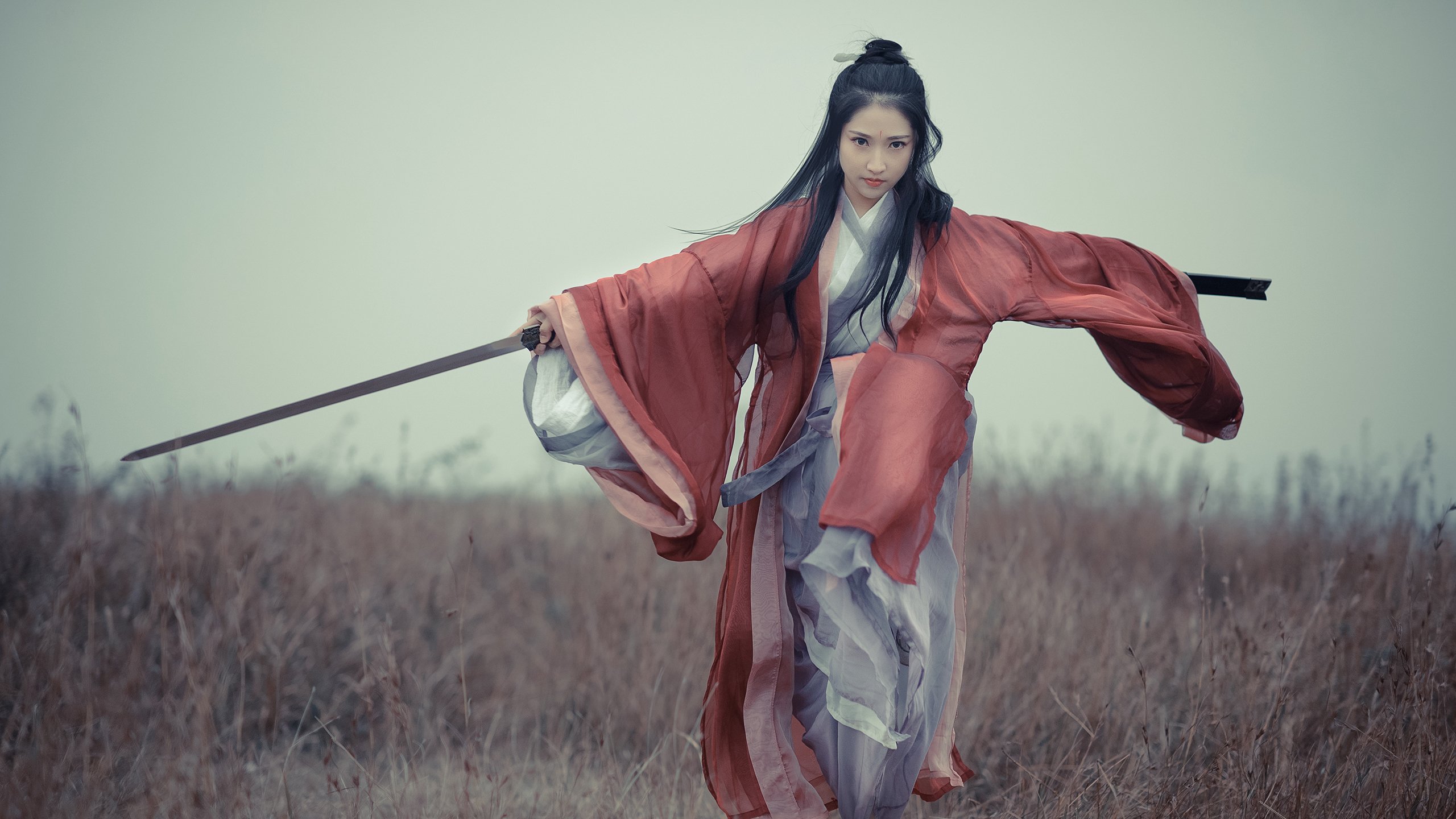 努涅斯加时赛爆发定乾坤,国际米兰鏖战险胜尼斯