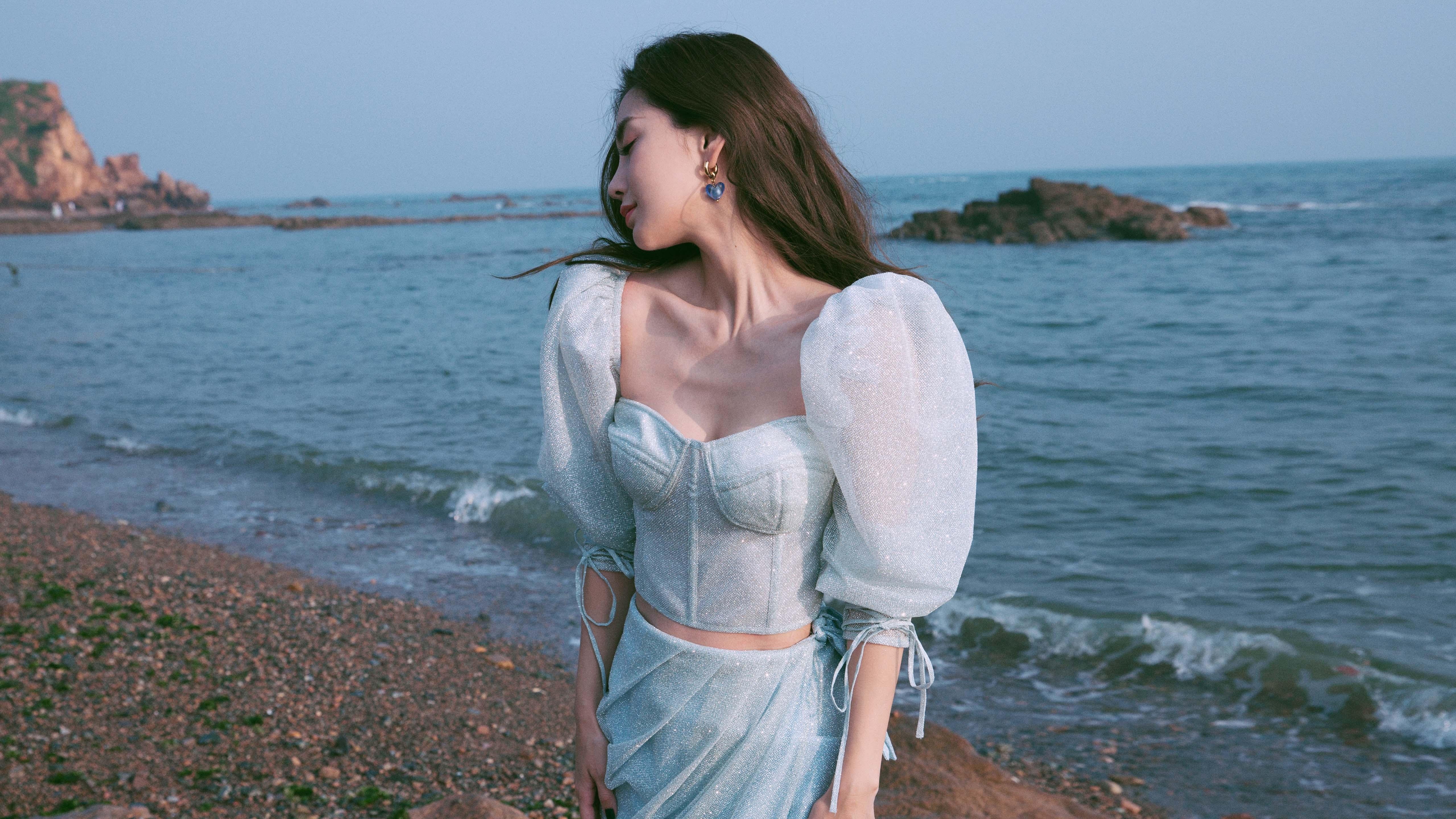 努涅斯加时赛爆发定乾坤,国际米兰鏖战险胜尼斯