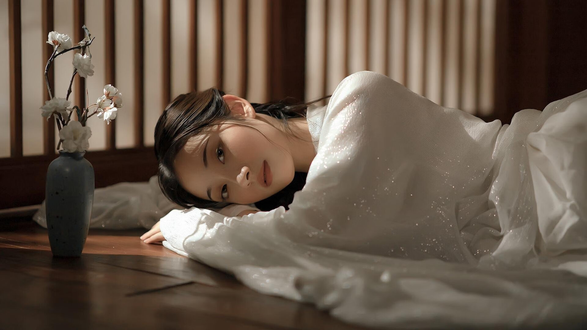 足球场上的罗辑,欧冠之夜,京多安如何用思维锁死对手