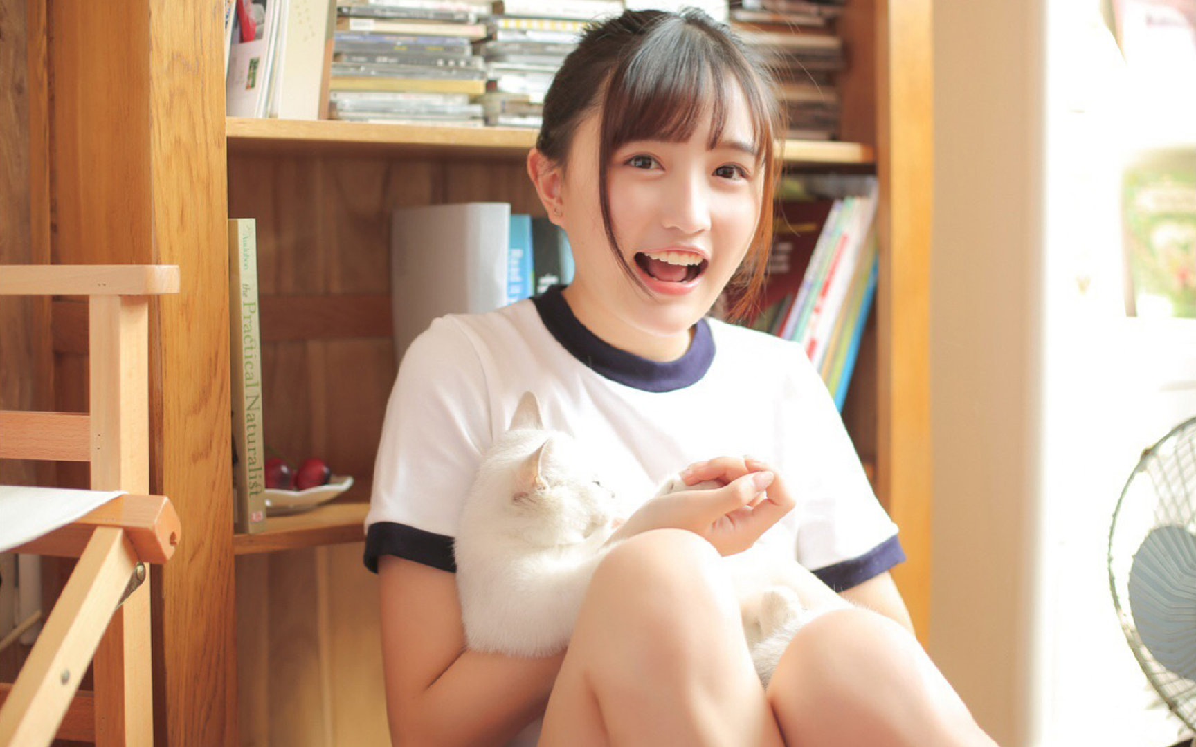 绿茵场上的篮球智慧,当尤文的全场紧逼遇见NBA季后赛的战术风云