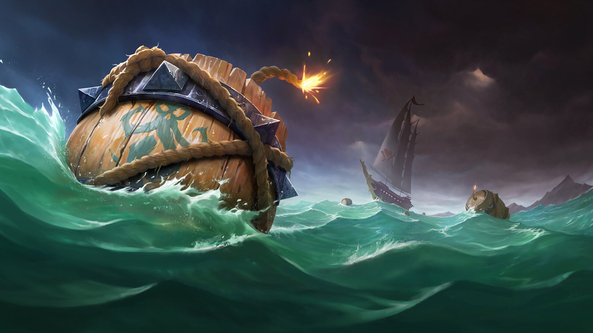 绿茵场上的篮球智慧,当尤文的全场紧逼遇见NBA季后赛的战术风云