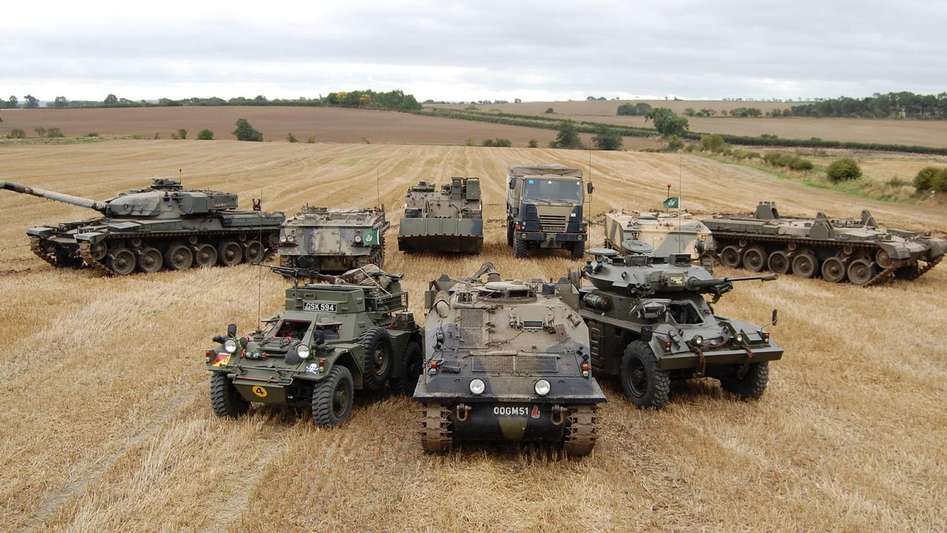 铁血与丝绸,克罗地亚的足球哲学如何成为英超争冠的隐秘镜鉴