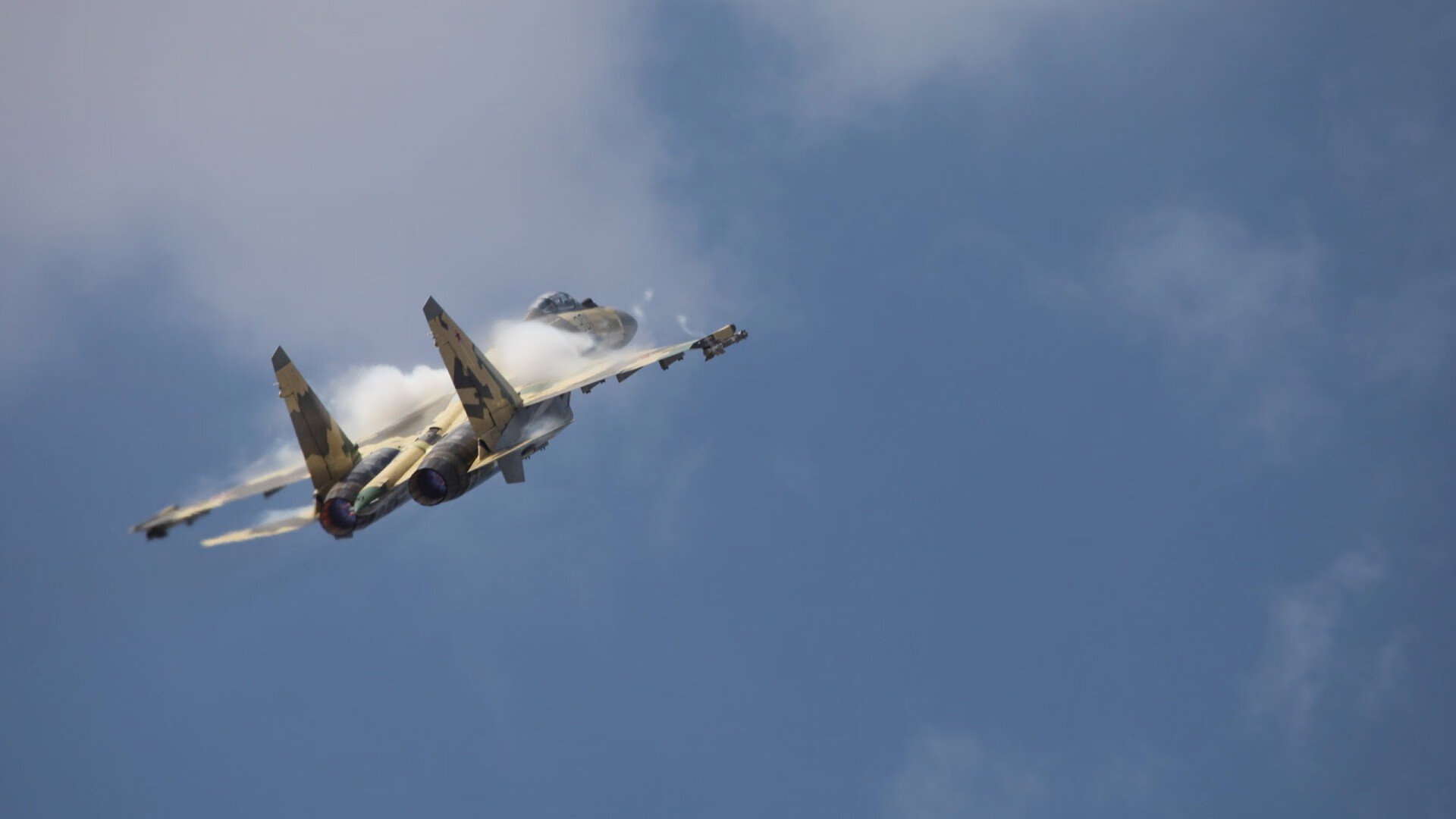 红色巨龙的奇妙一夜,皇马门神降临,威尔士完成不可能逆转