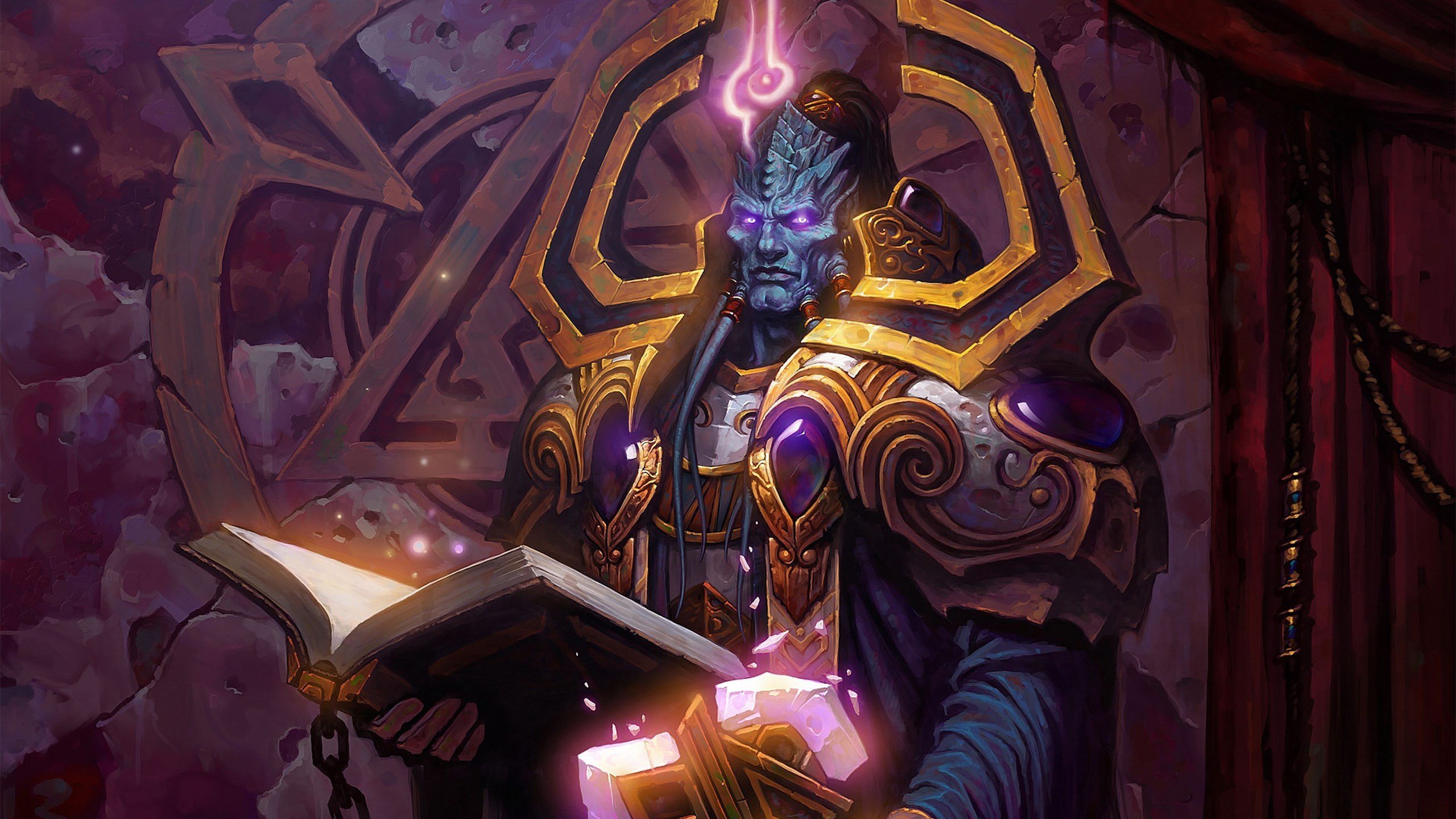 跨界唯一性，莫兰特从篮球场到F1赛道的王者之路