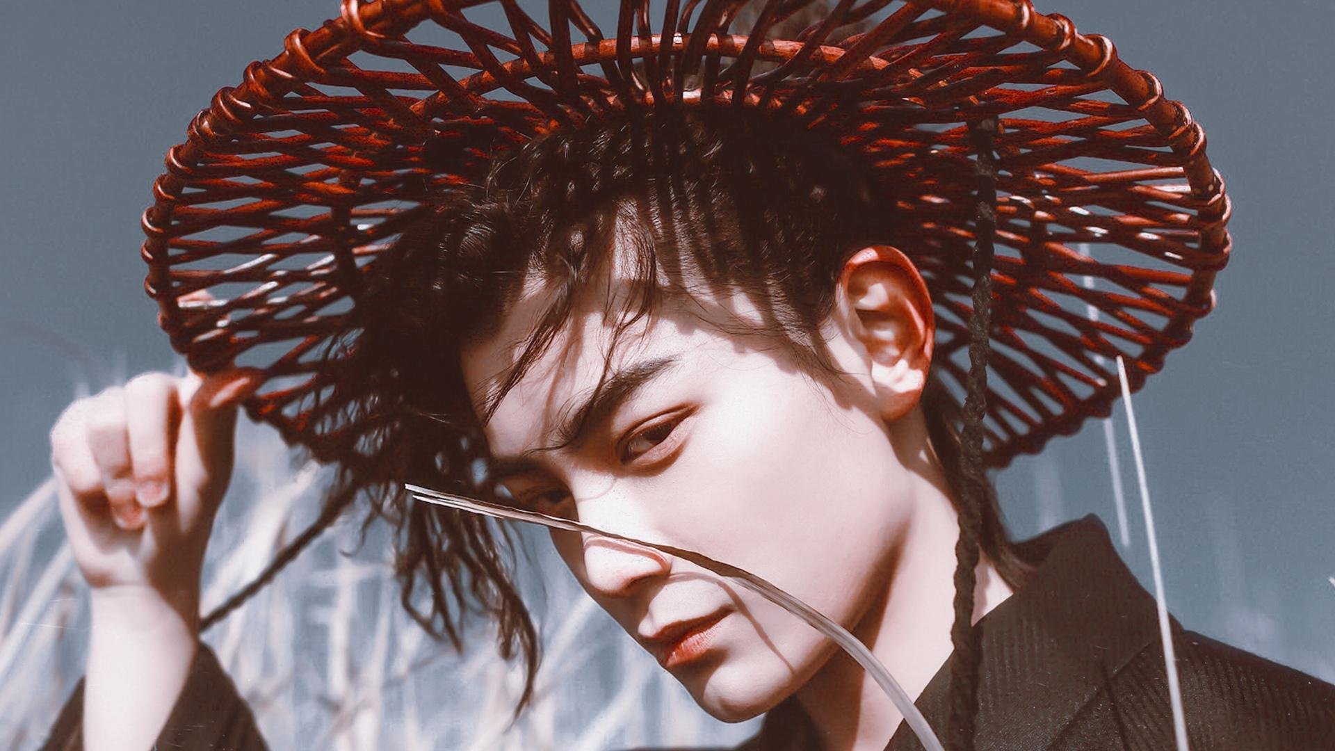 基耶萨刷新纪录闪耀亚平宁,那不勒斯击溃韩国势力彰显意大利足球复兴