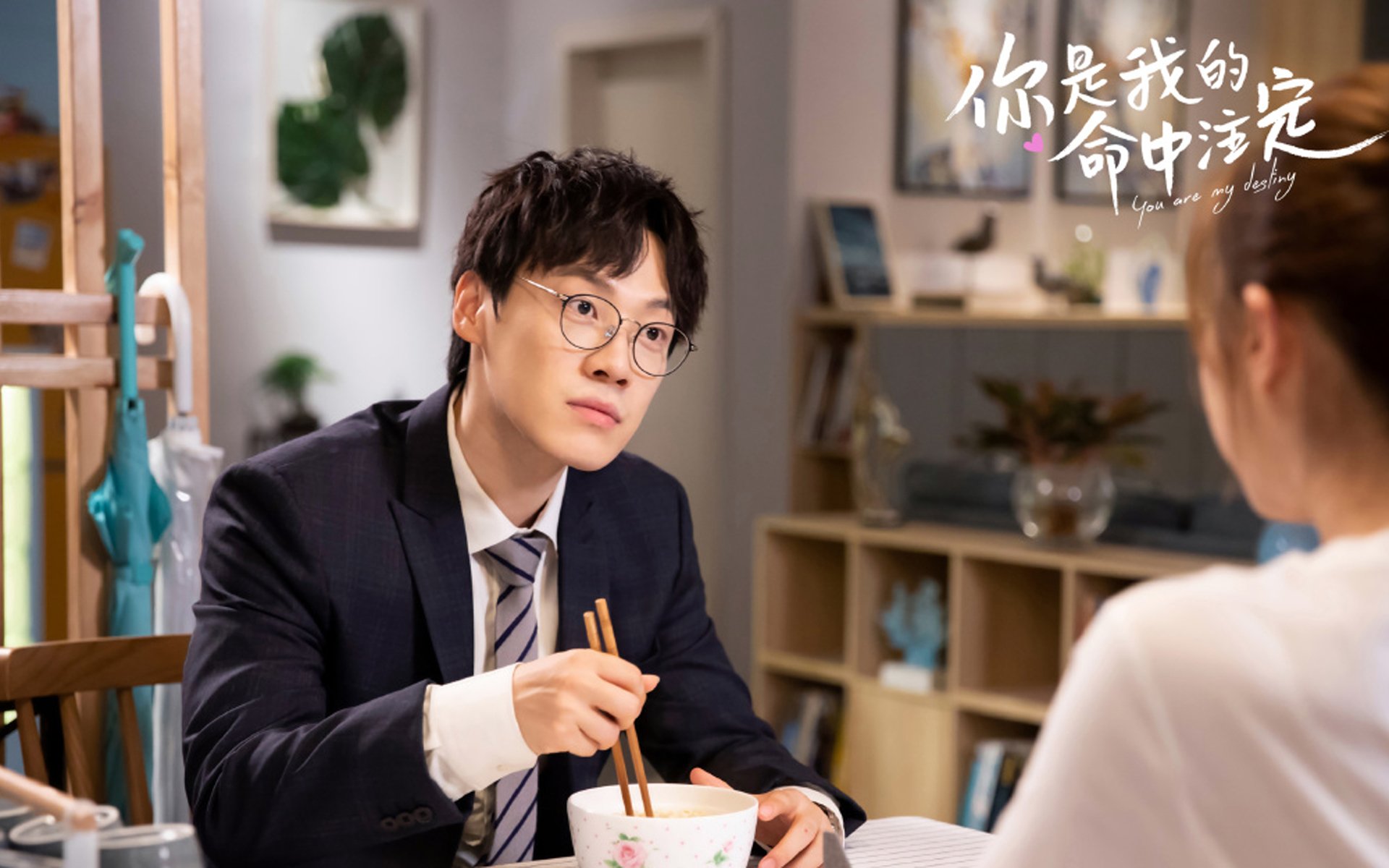 爵士机器收割太阳，伦纳德稳定输出如精密机械之心