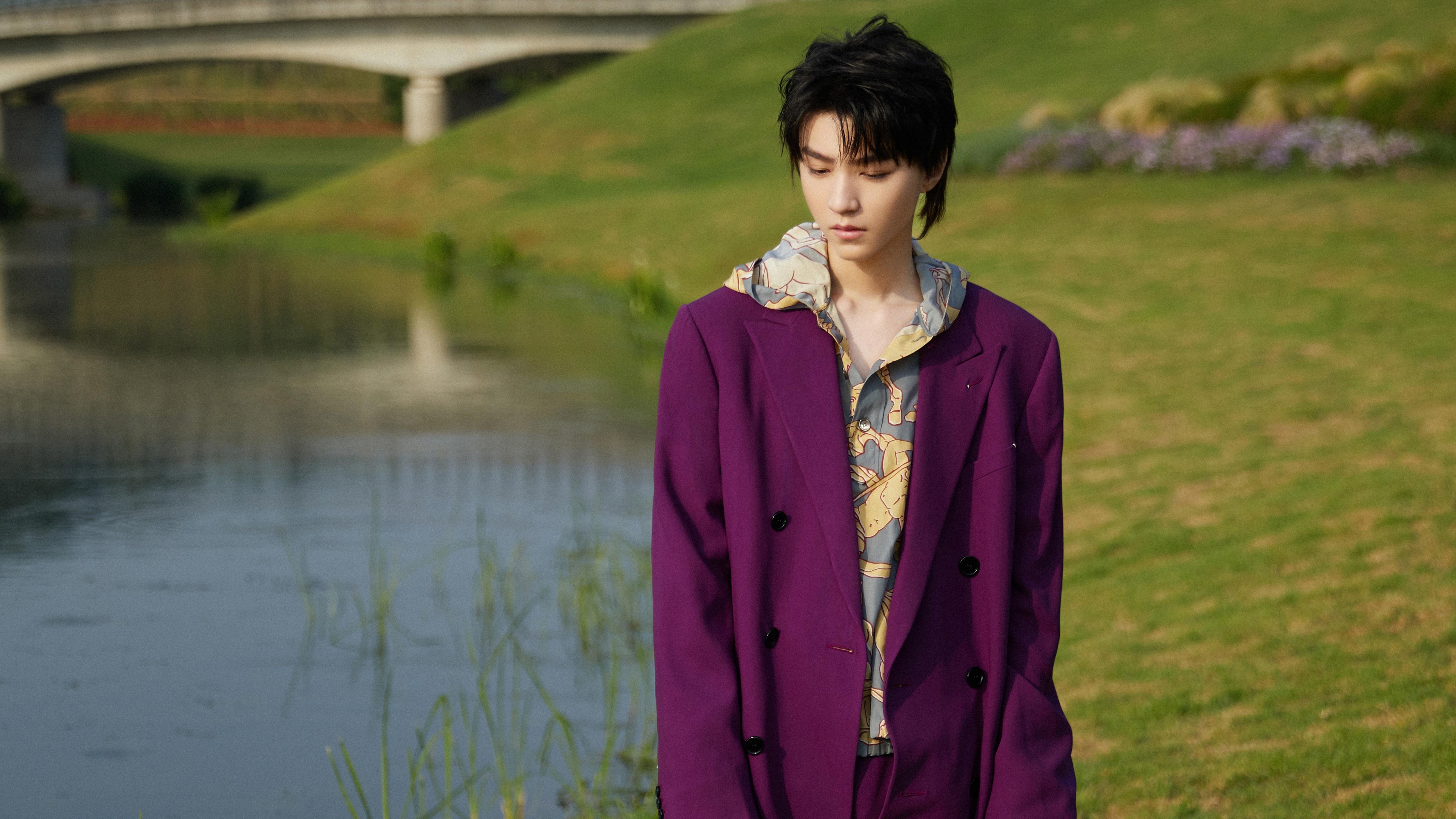 当萨拉赫沉默时,另一个法老接管了比赛