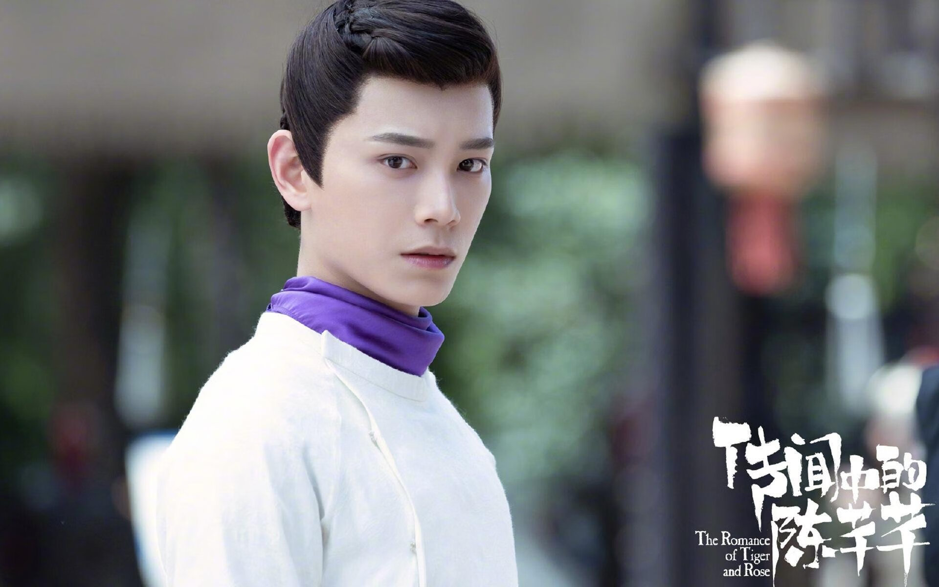 关键先生凯塞多闪耀,威尔士友谊赛3-0轻取佛罗伦萨