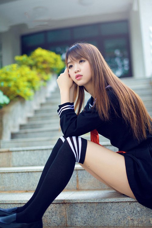 重新定义指挥官,泰瑞斯·哈利伯顿如何将焦点之夜变为个人王国的奠基礼