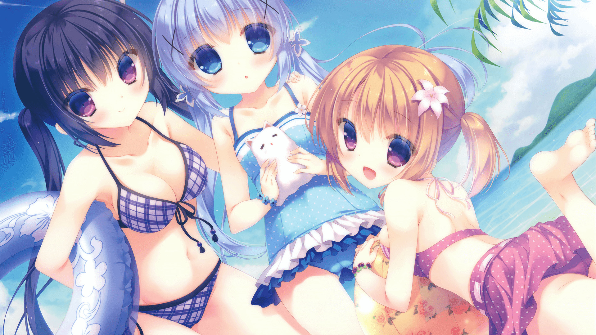 绿茵史记唯一章节,塞内加尔撕裂黄黑墙,非洲足球在欧冠之巅完成终极正名