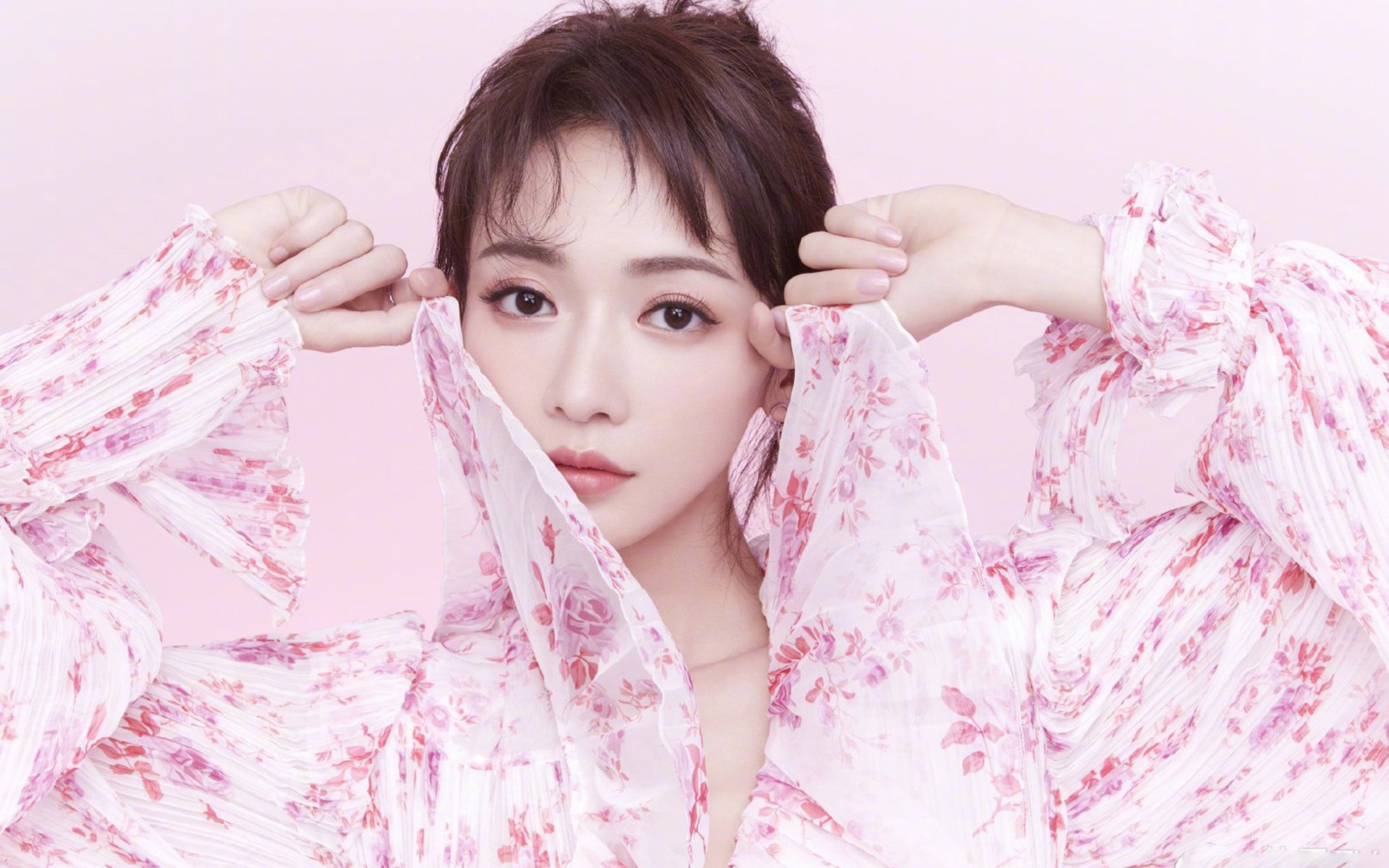 绝境求生与豪门心脏，足球领袖如何定义两种生死战