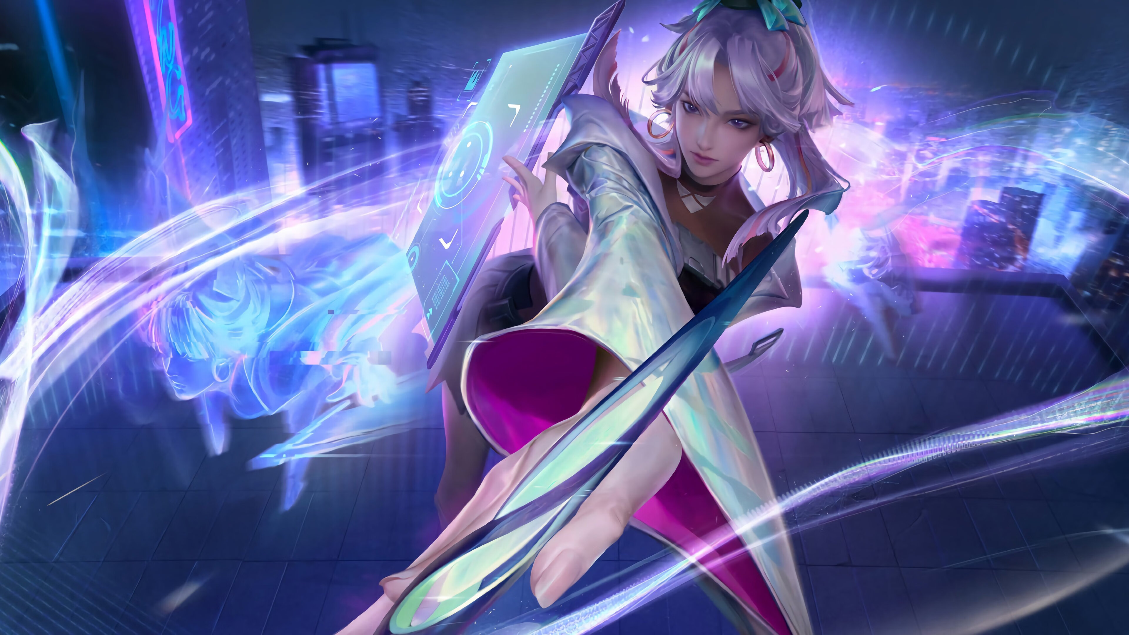 重力与星辰，当绿茵场上的引力坍缩时，一颗篮球星系的超新星正在爆发