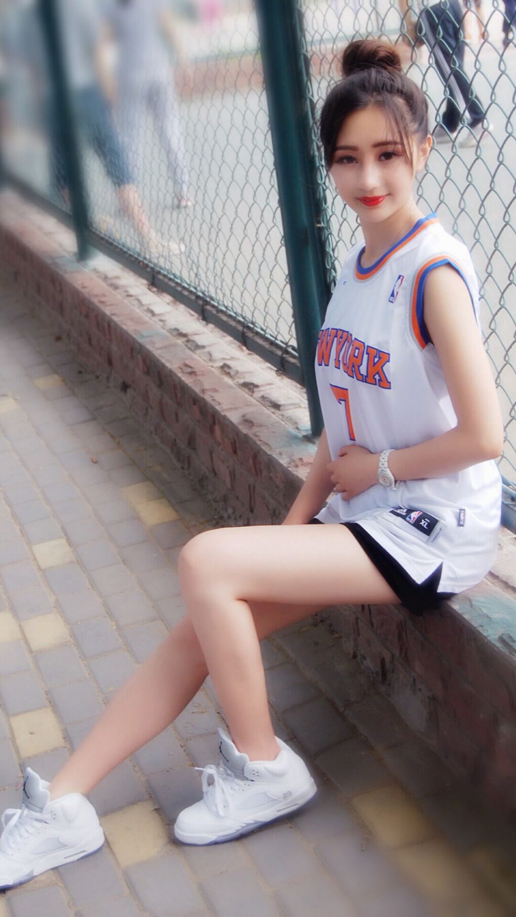 跨界狂飙,拜仁压哨绝杀韩国,本泽马F1街道赛上演终极接管