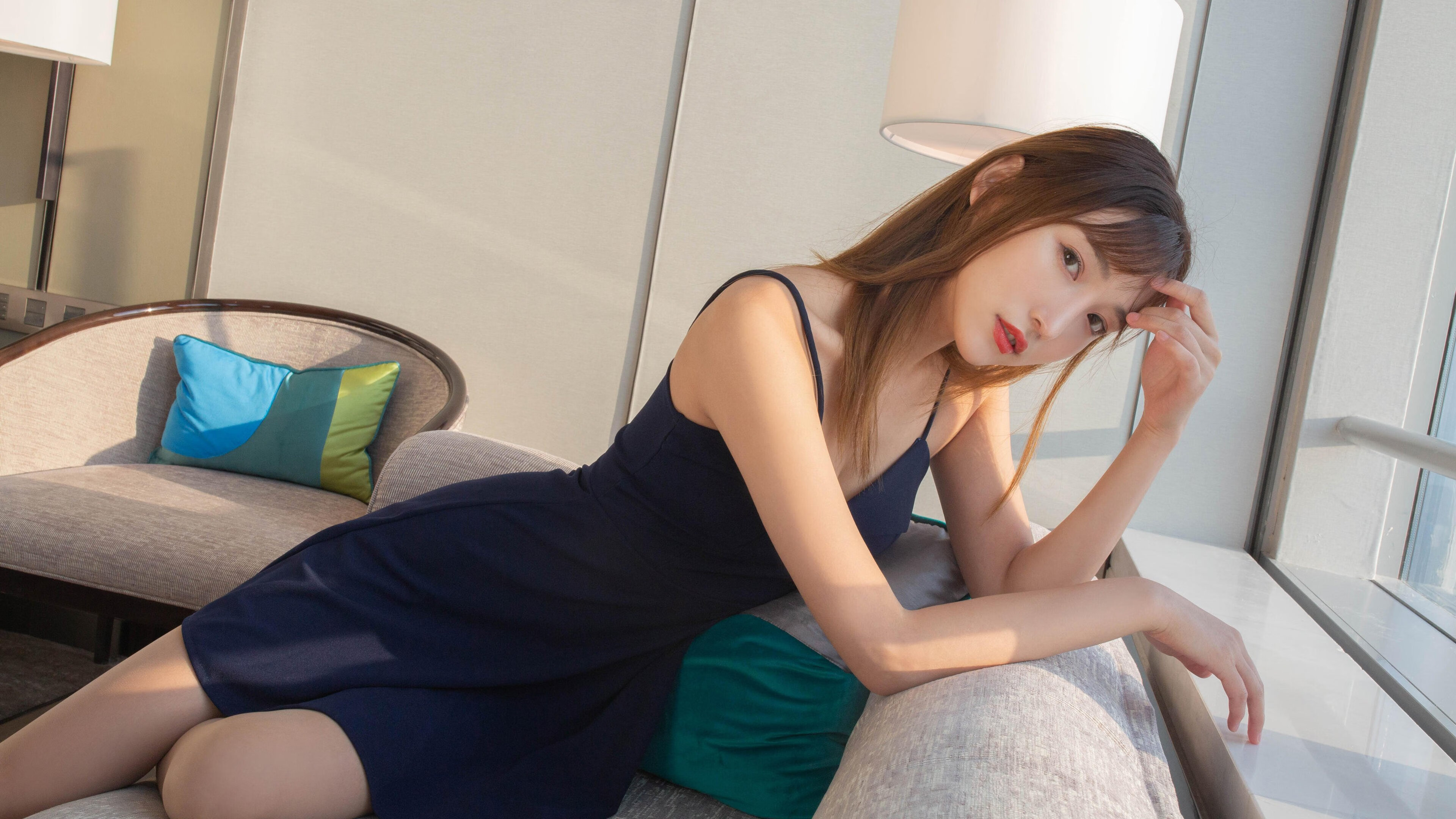 爱游戏官网-末节风暴与关键先生，当步行者收割胜利，塔图姆定义伟大