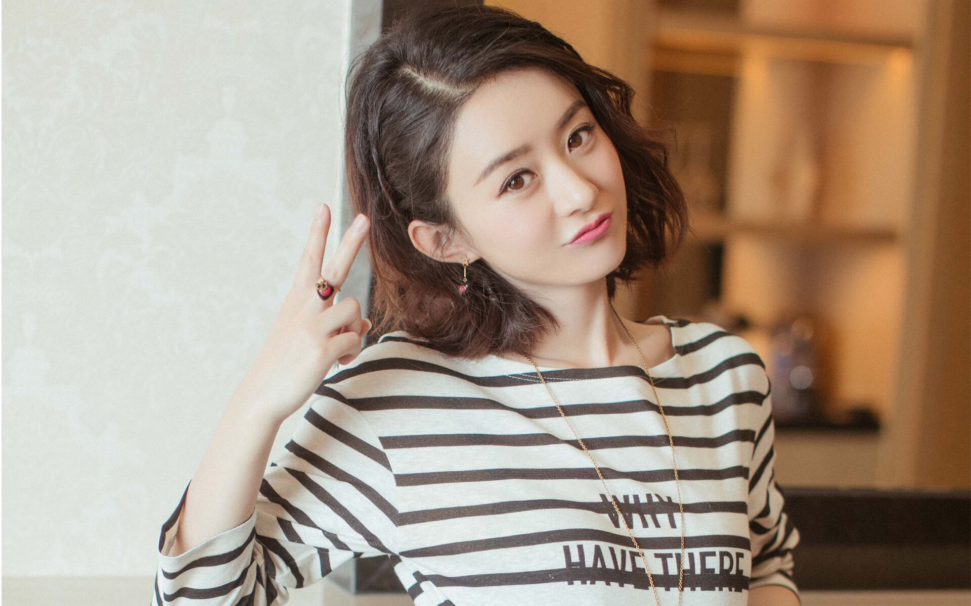 芬兰的盘外棋,卡马文加的关键手