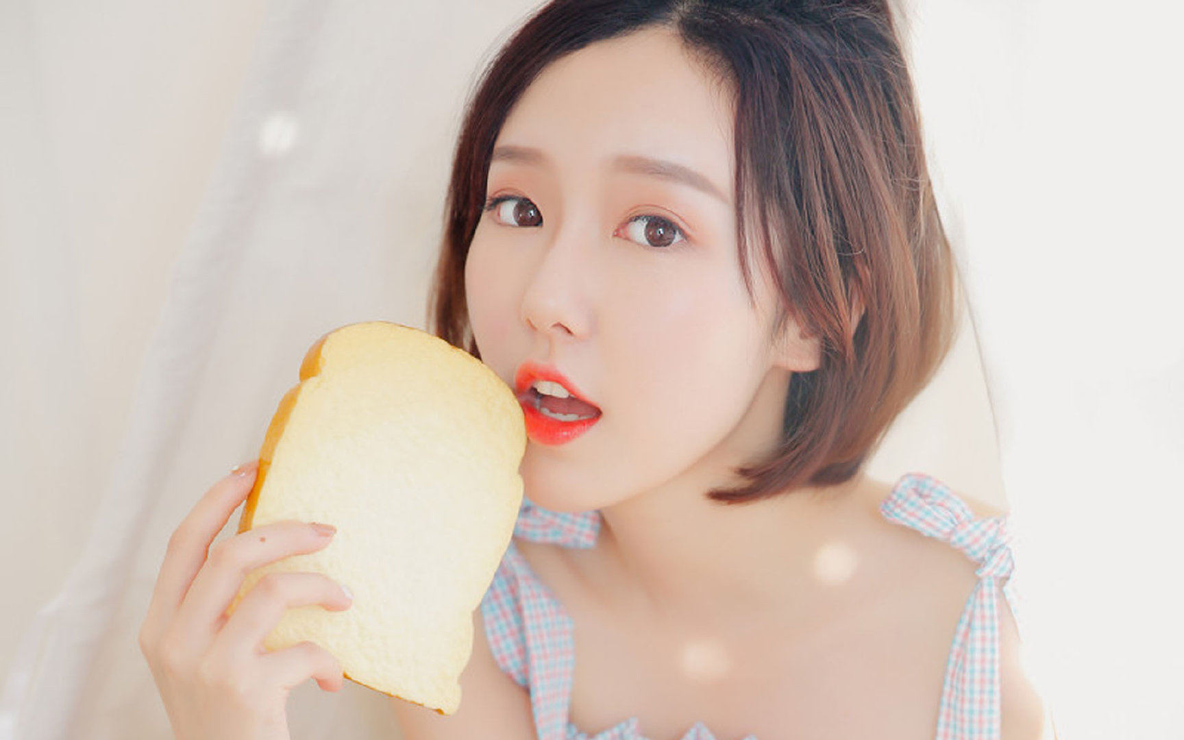 NBA总决赛之夜，唯一性 伦纳德证明巨星在于关键时刻