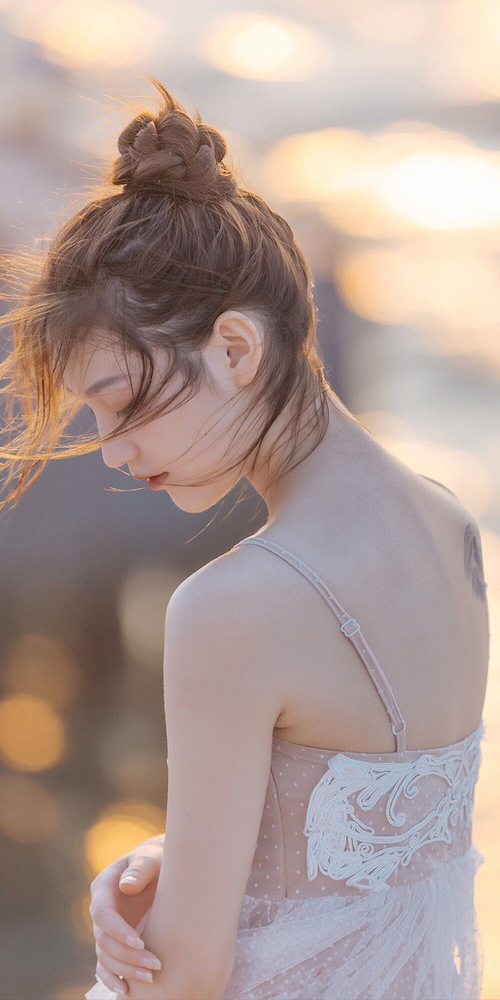 库里错位击杀掘金，当活塞提前终结悬念