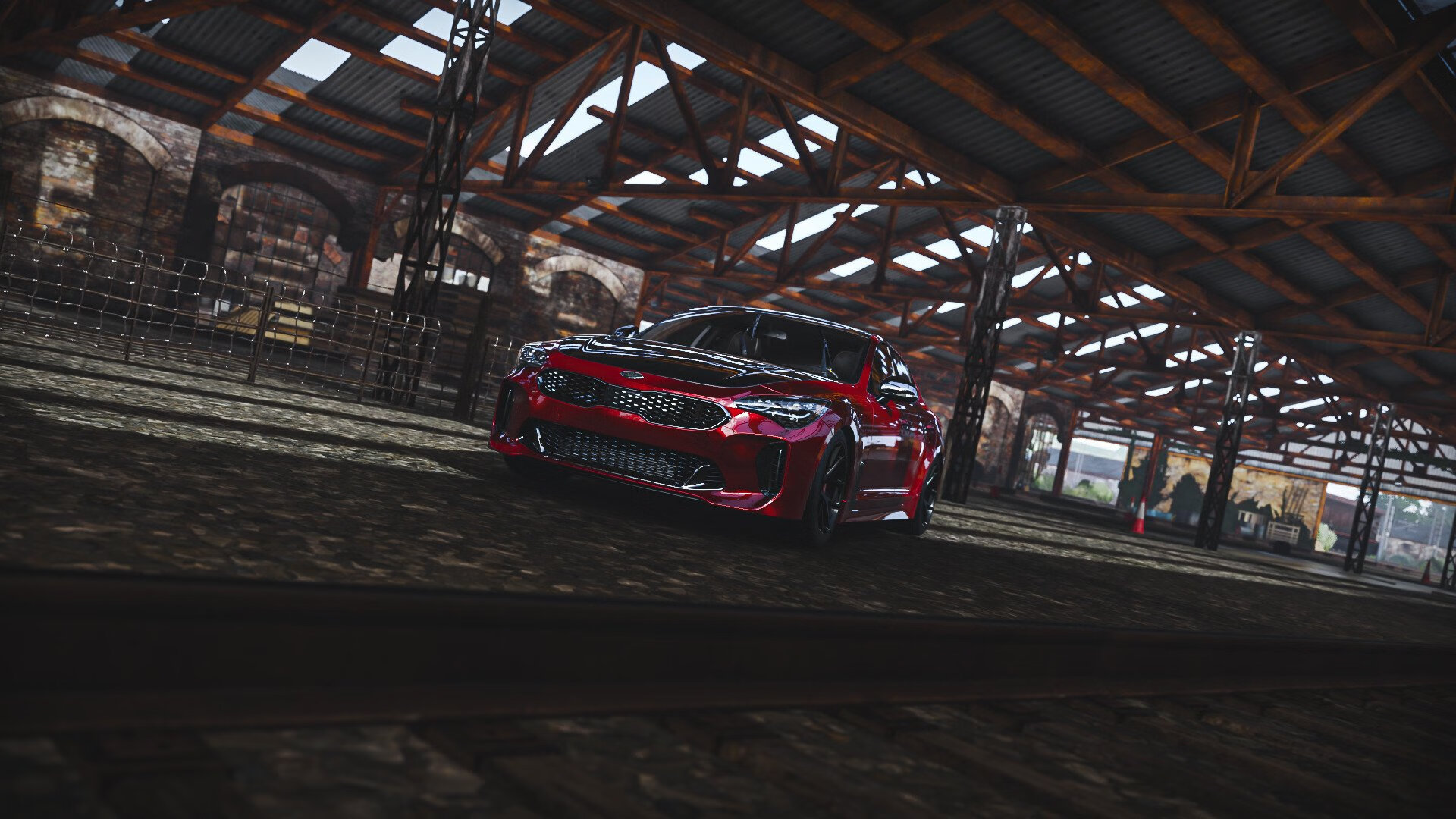 爱游戏官方入口-烈火淬羽终成王，拉梅洛·鲍尔逆转乾坤，迈阿密上演绝地突围战