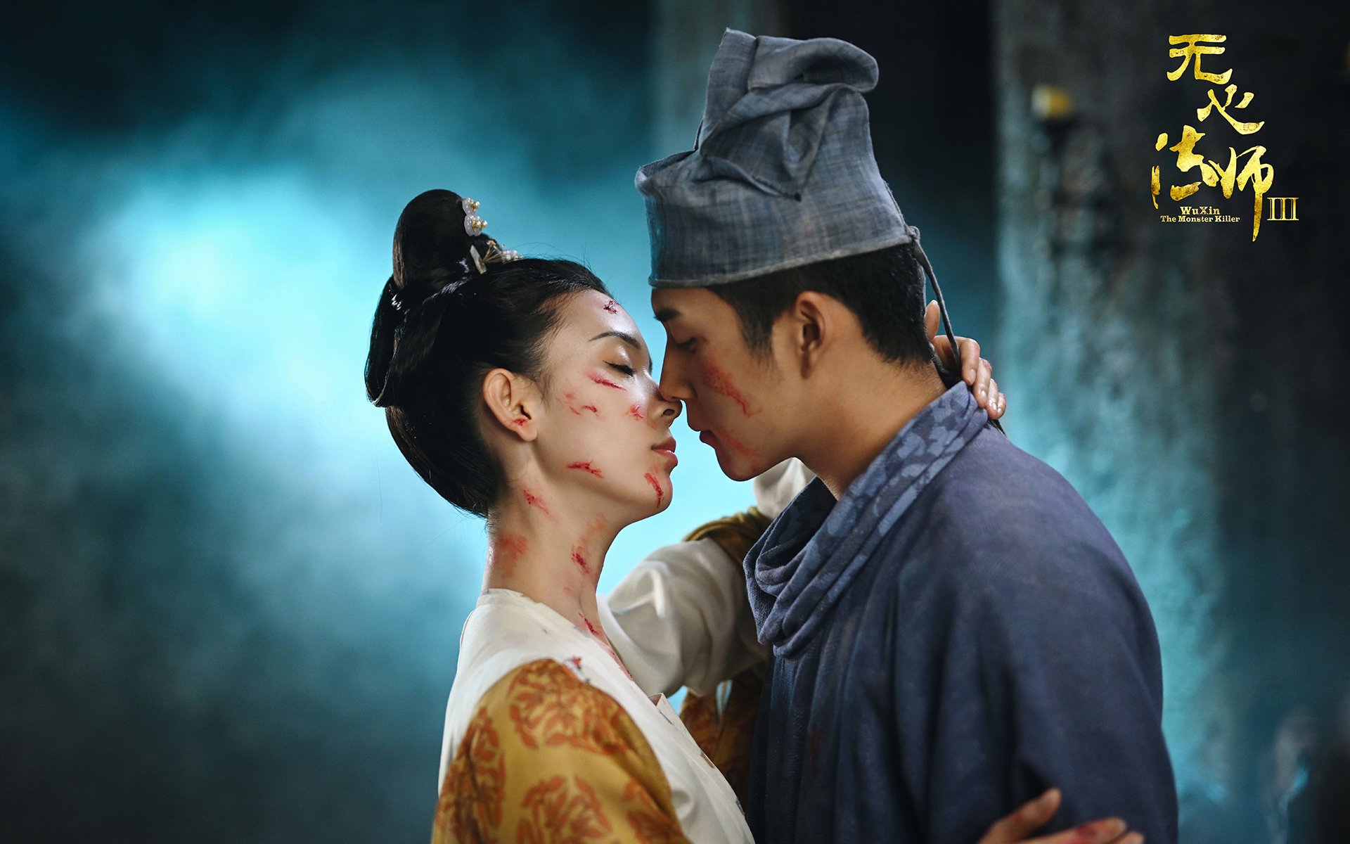 爱游戏娱乐-瑞士铁卫阿坎吉定乾坤，亚特兰大对决墨西哥，一记头槌改写战局