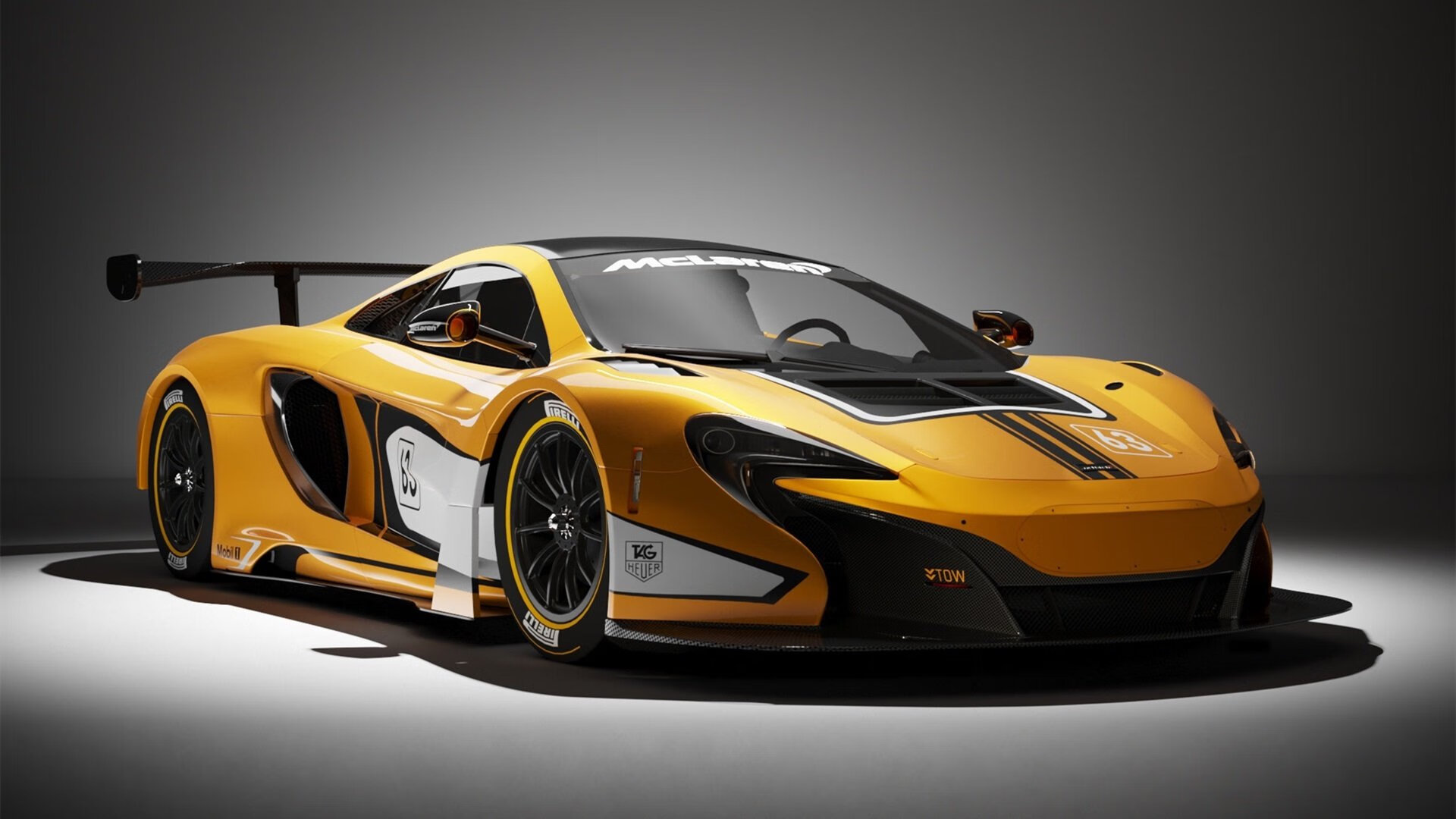 爱游戏在线-黎明刺破天鹅绒，当基耶萨的爆发将巴黎的夜色裁成旗帜