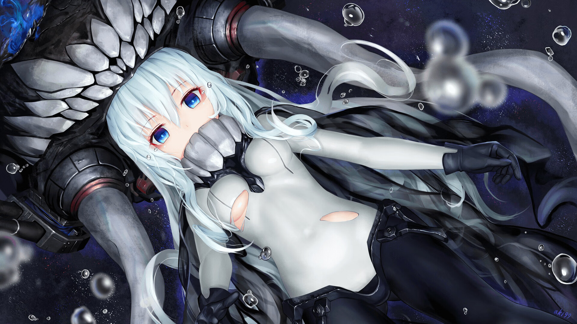 爱游戏官方入口-撕开流畅的外表，当红牛角刺穿钻石，范弗利特化身为最冷血的战术执行者