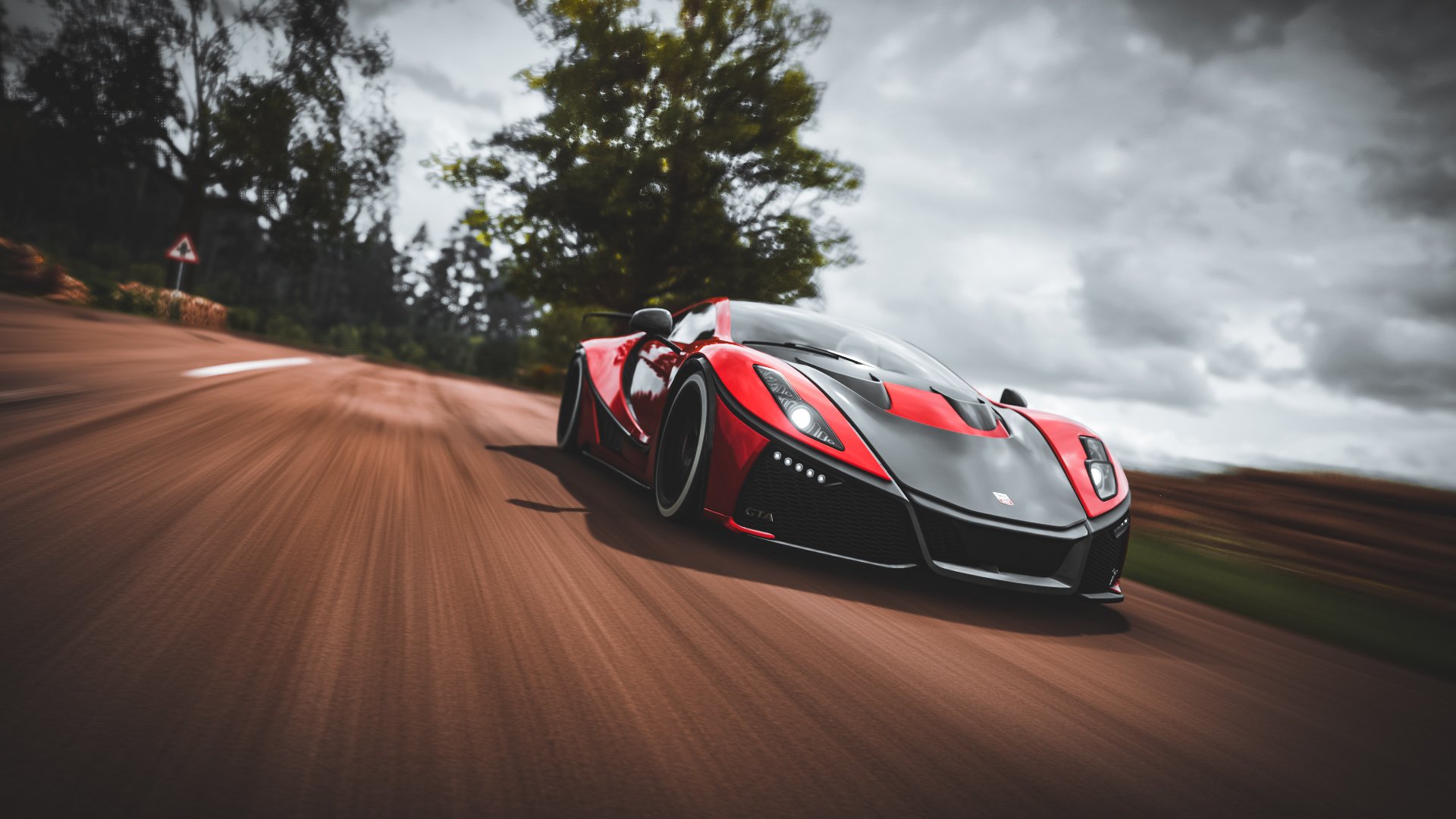 爱游戏体育-从气象海啸到跨界统治，当自然之力与赛场意志同频