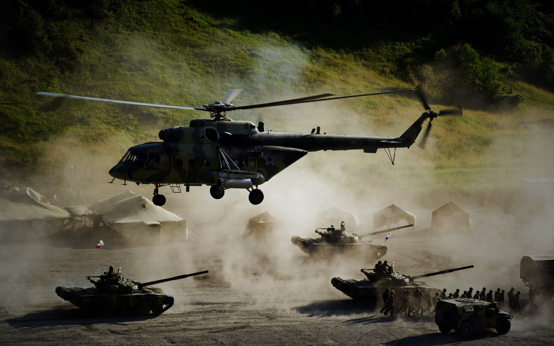 爱游戏官方-一场平行时空的对决，当皮克身披挪威战袍迎战法国