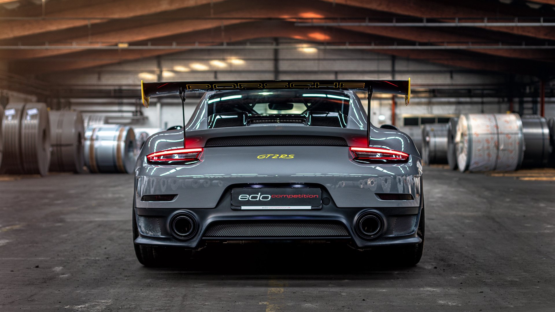 爱游戏在线-跨界巅峰夜，拉梅洛魔幻三双击穿铁壁，布鲁克林篮网加时鏖战力克辽宁飞豹