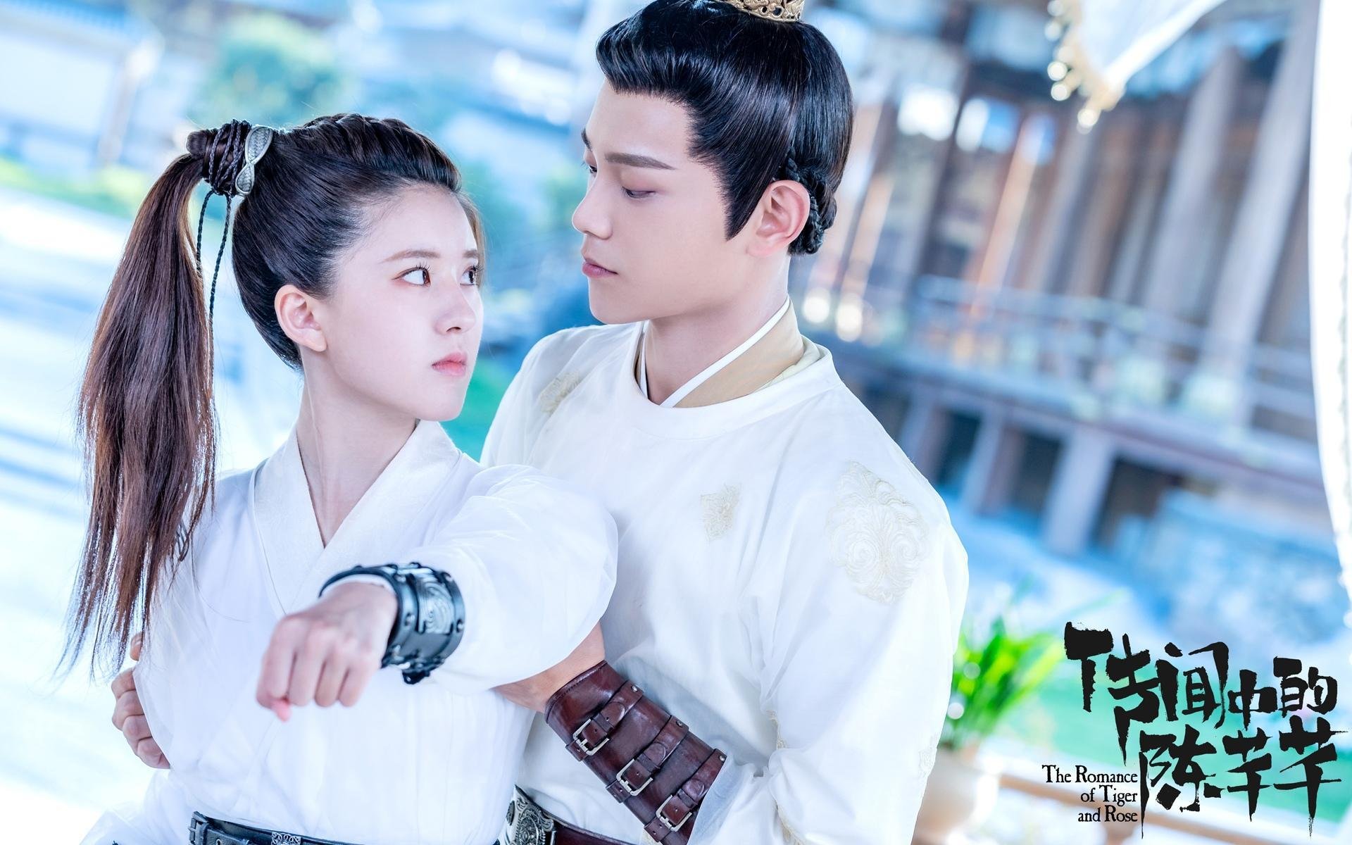 爱德华兹华丽舞步撕裂防线，钢铁绿军步步为营降服独行侠